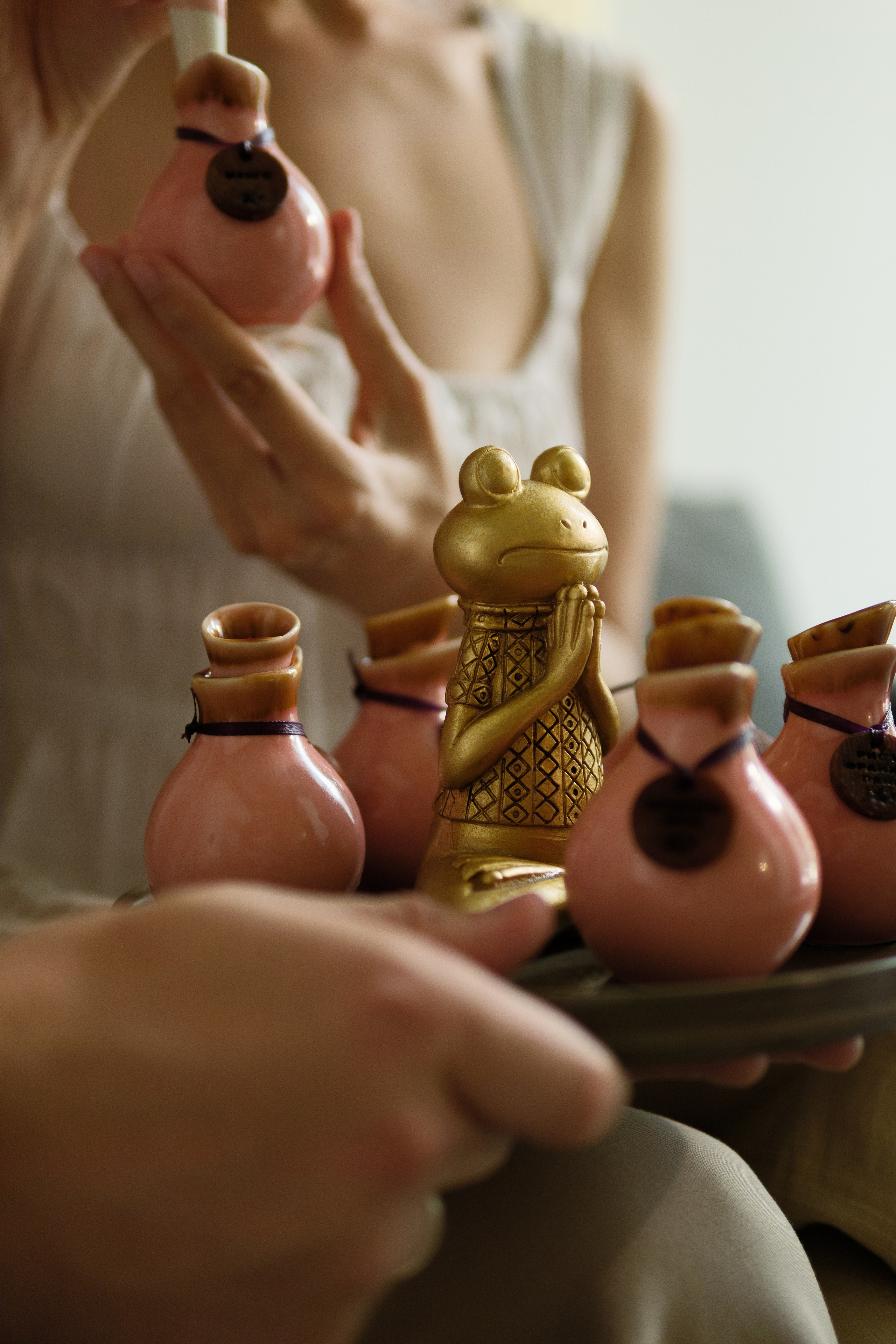 SPA. Фотосъемка, видеосъемка, монтаж, ретушь фотографий