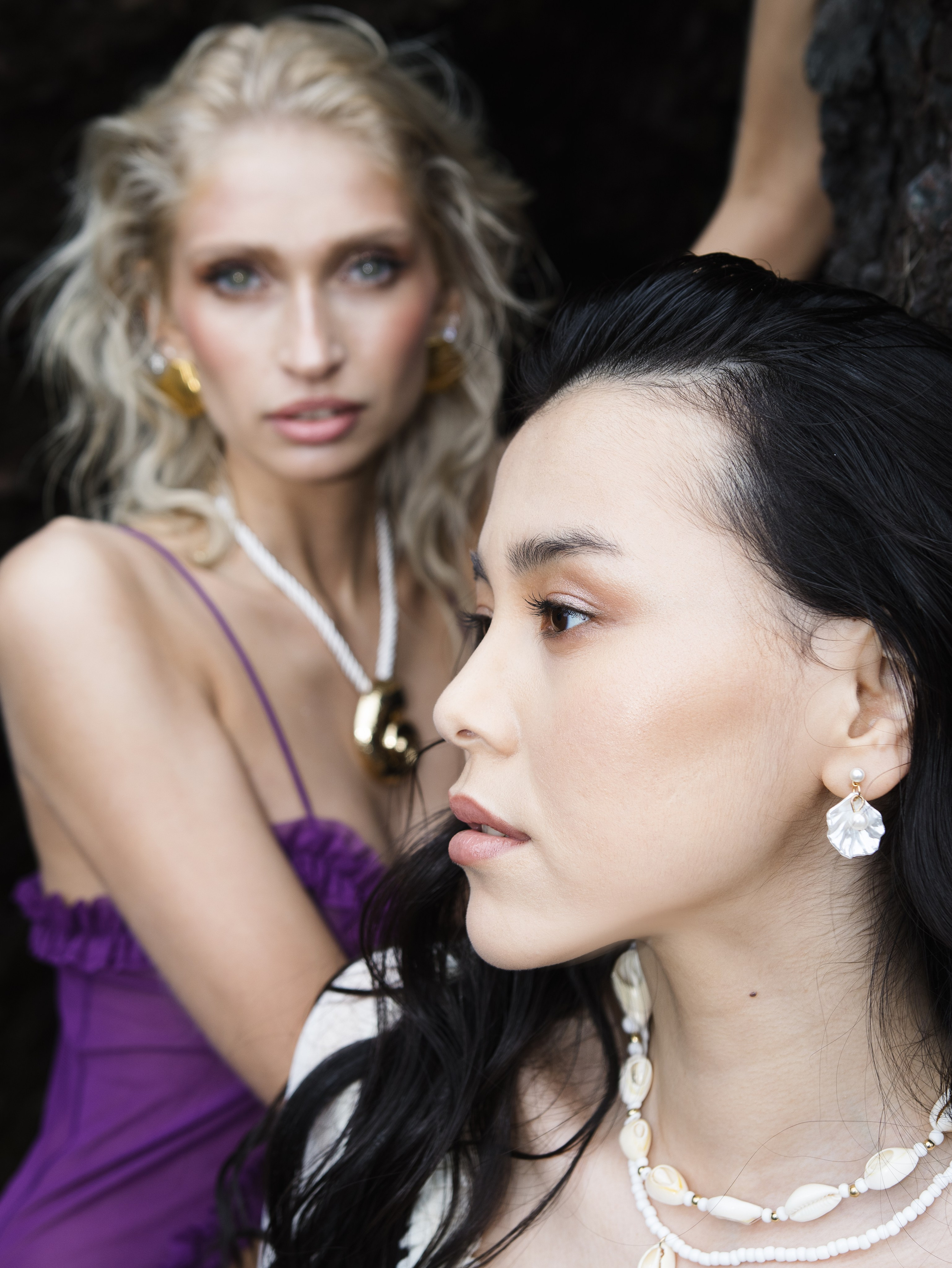 Wave. Фотограф Даниил Камчатка