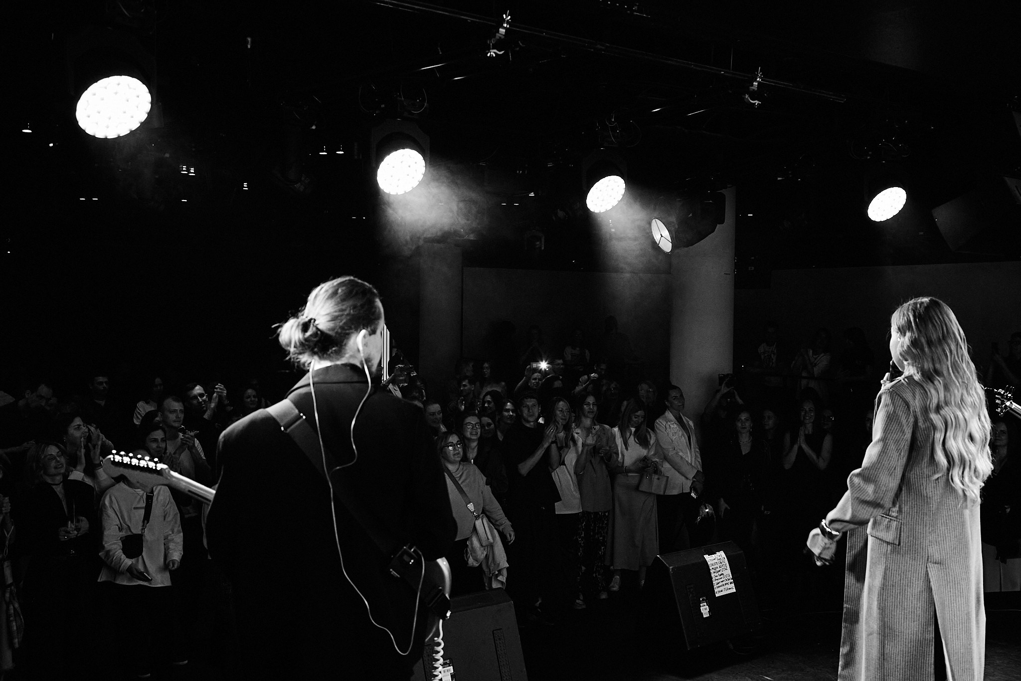 Репортажная съемка живые эмоции Екатеринбург