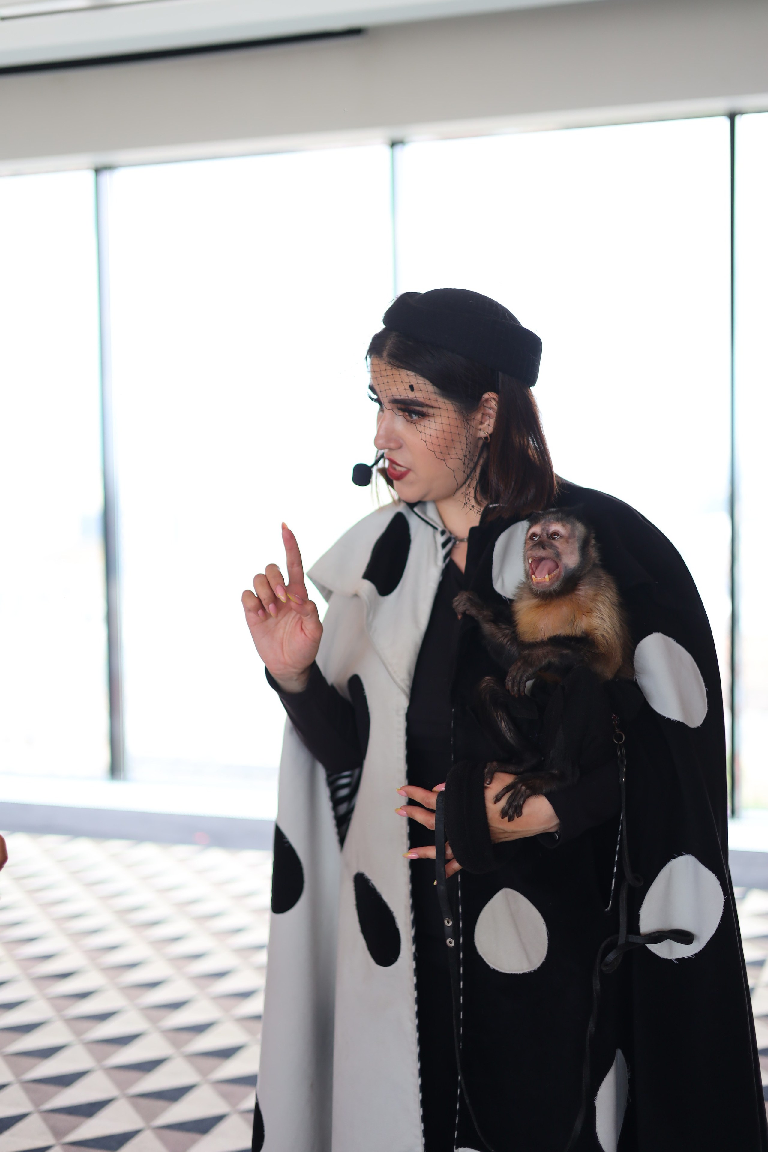 Праздник семьи