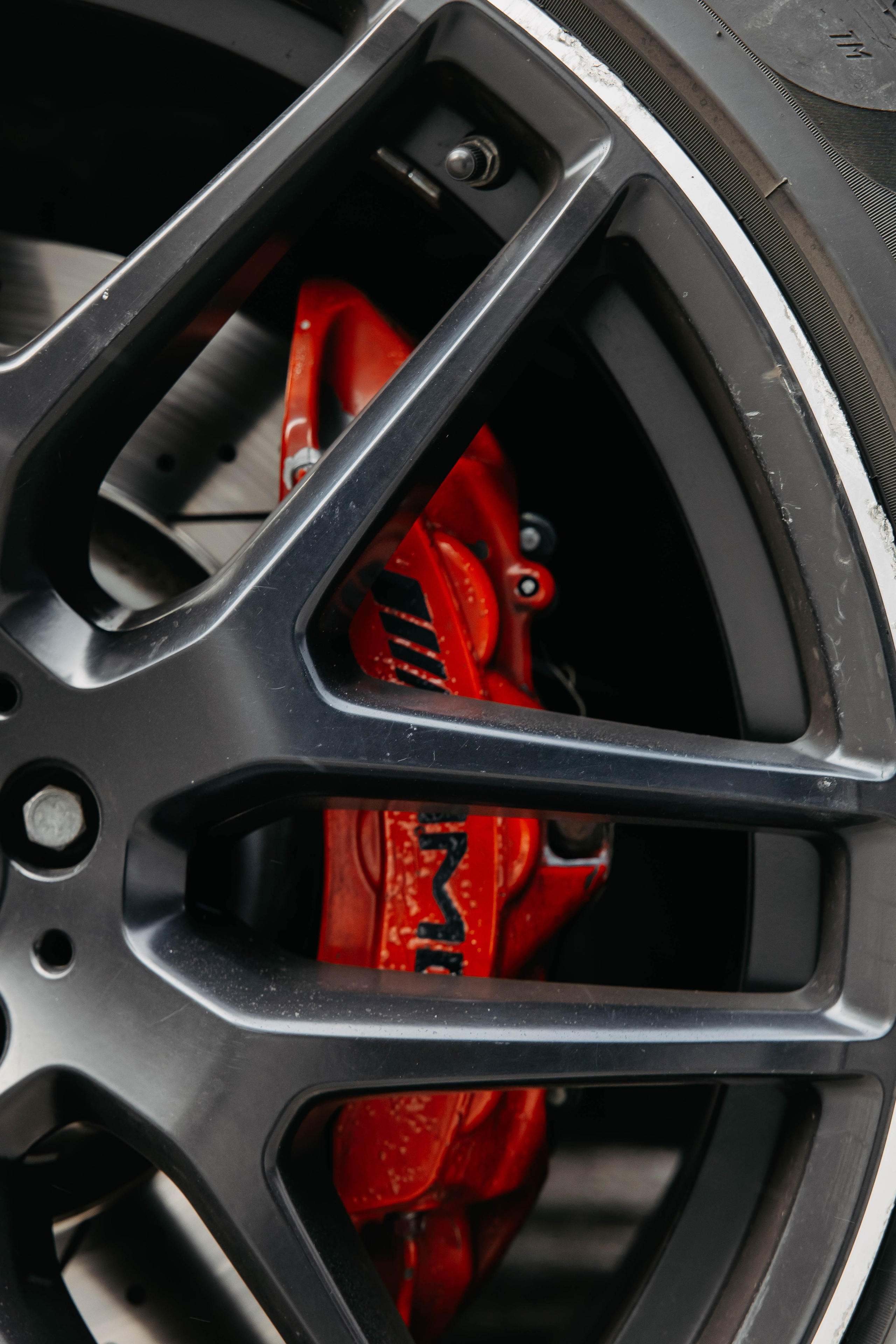 MERSEDES GLE COPE AMG. Репортажный фотограф в Иркутске — Ярослав Ковалёв