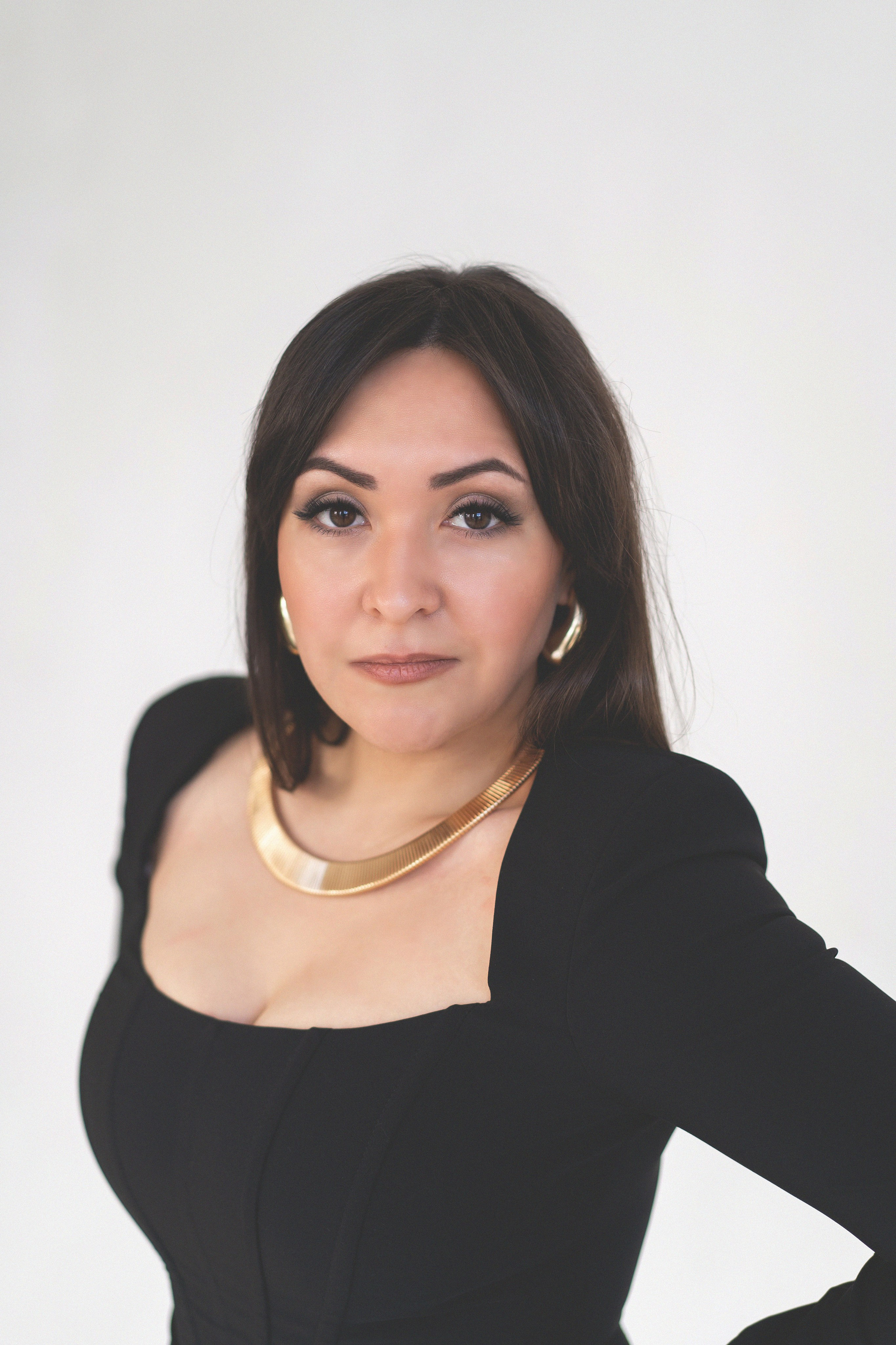 Марина. Фотограф Лютикова Ирина, Тюмень, Москва