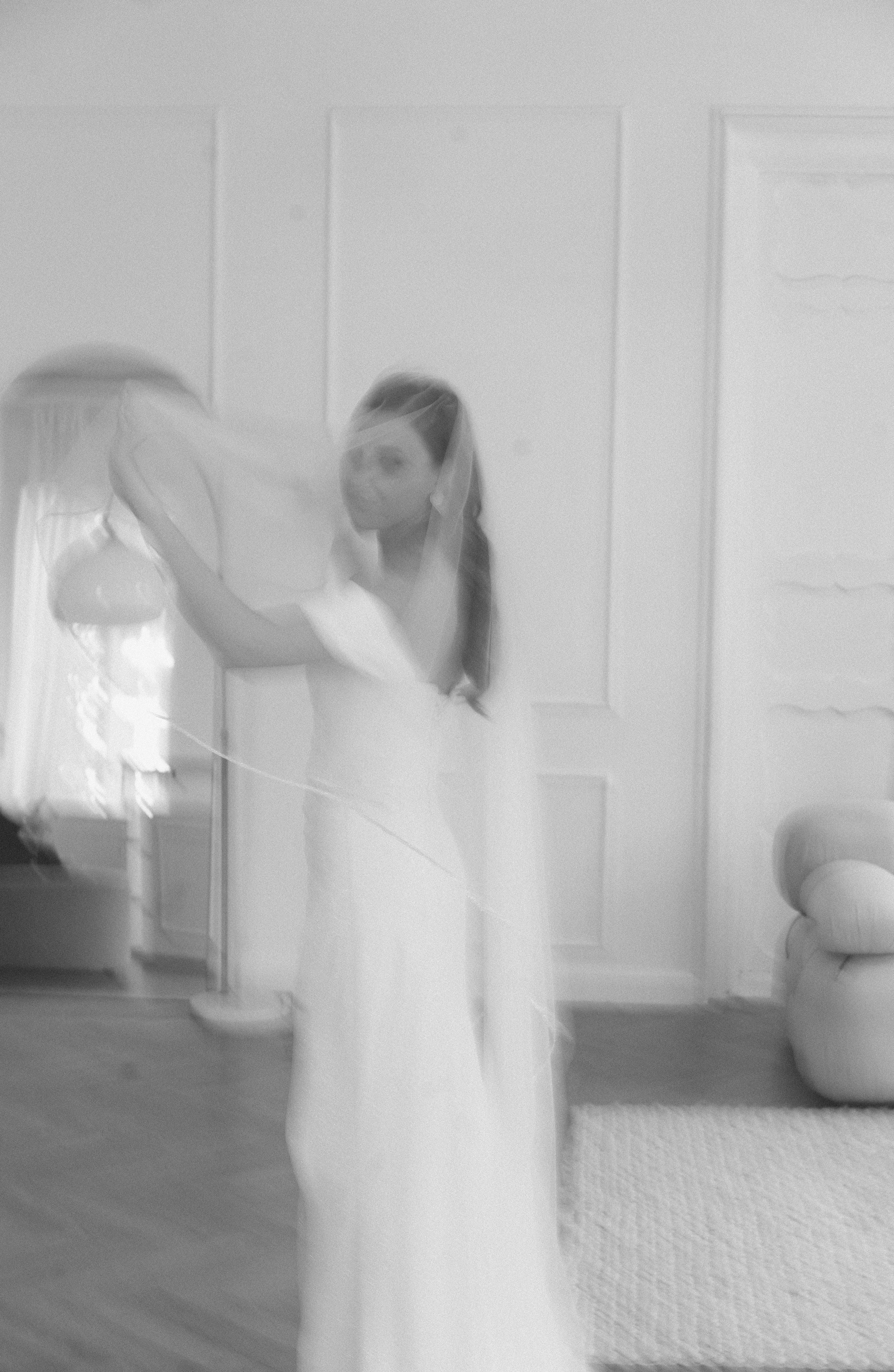 Ангелина и Женя. Фотограф Лютикова Ирина, Тюмень, Москва