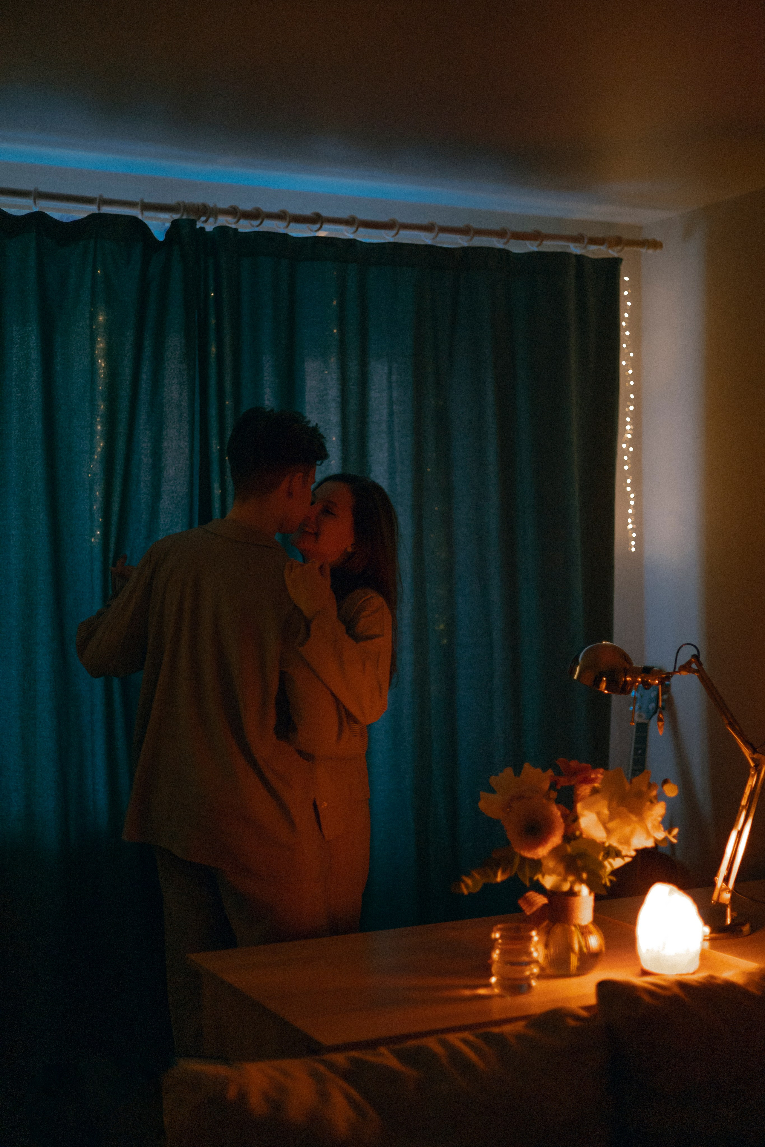 Саша и Артем. Катерина Аникеева | Фотограф | Екатеринбург