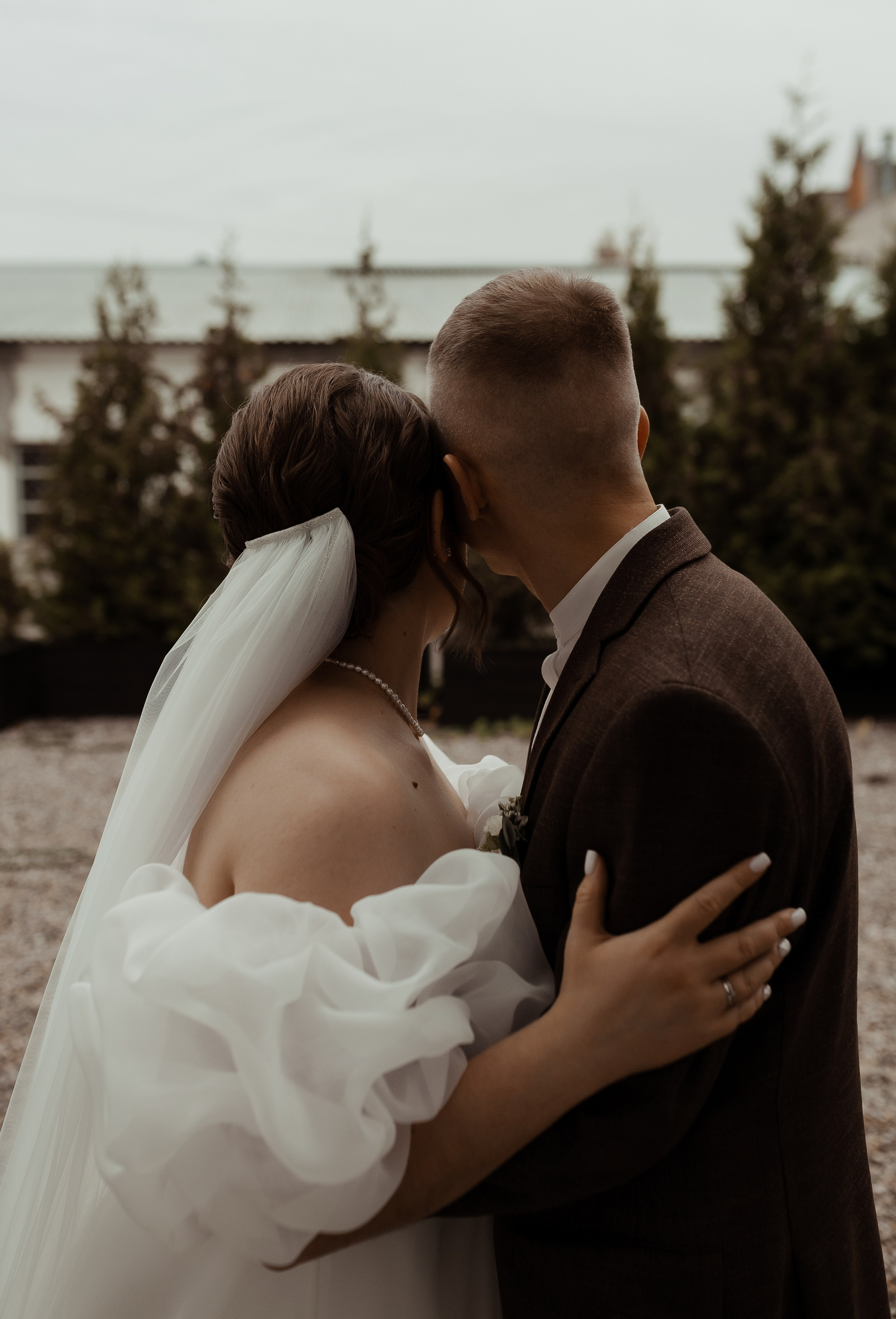 Иван & Светлана. ФОТОГРАФ Маргарита Сивакова | Ярославль Кострома Москва