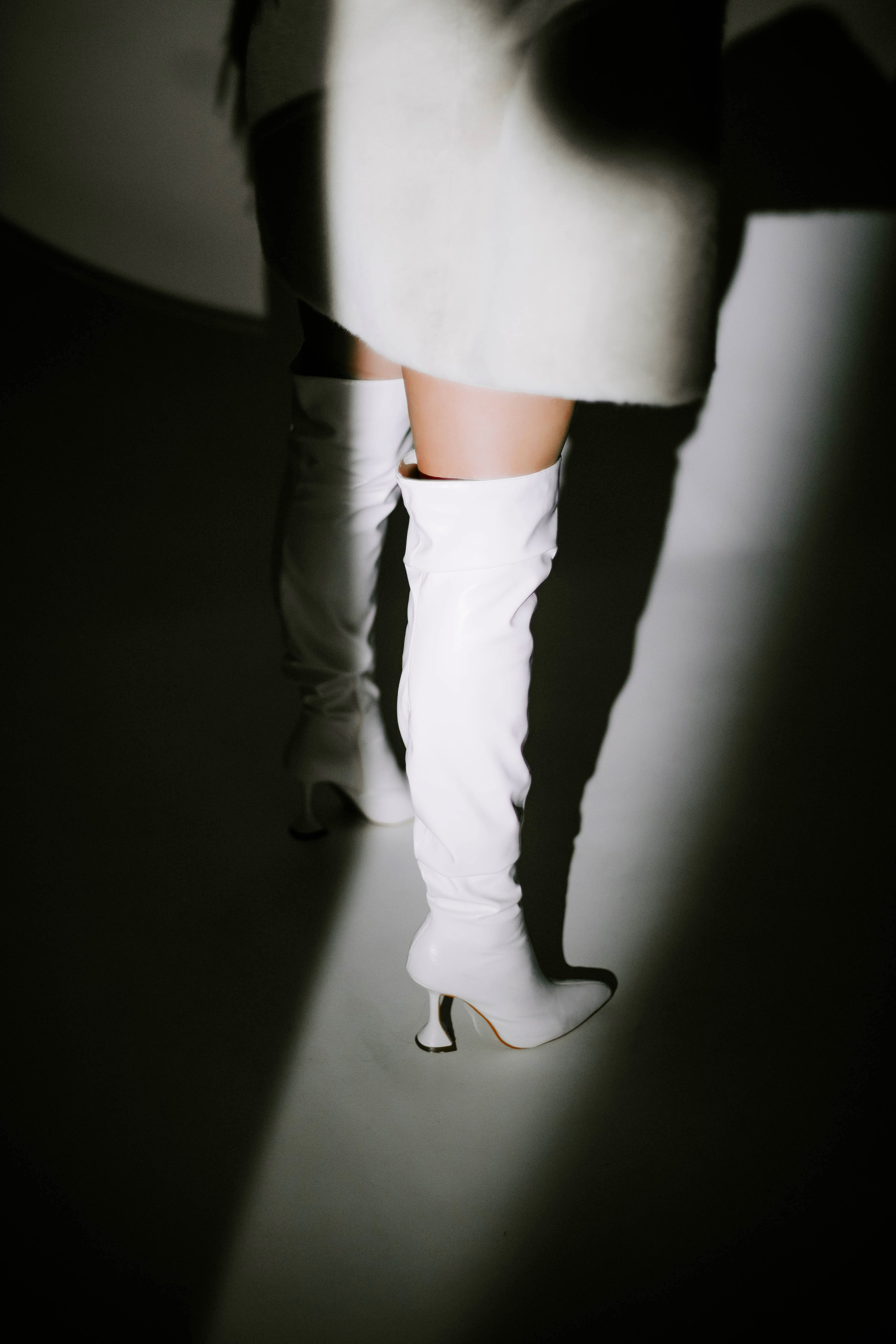 Виктория. Фотограф Veronika Potaseva