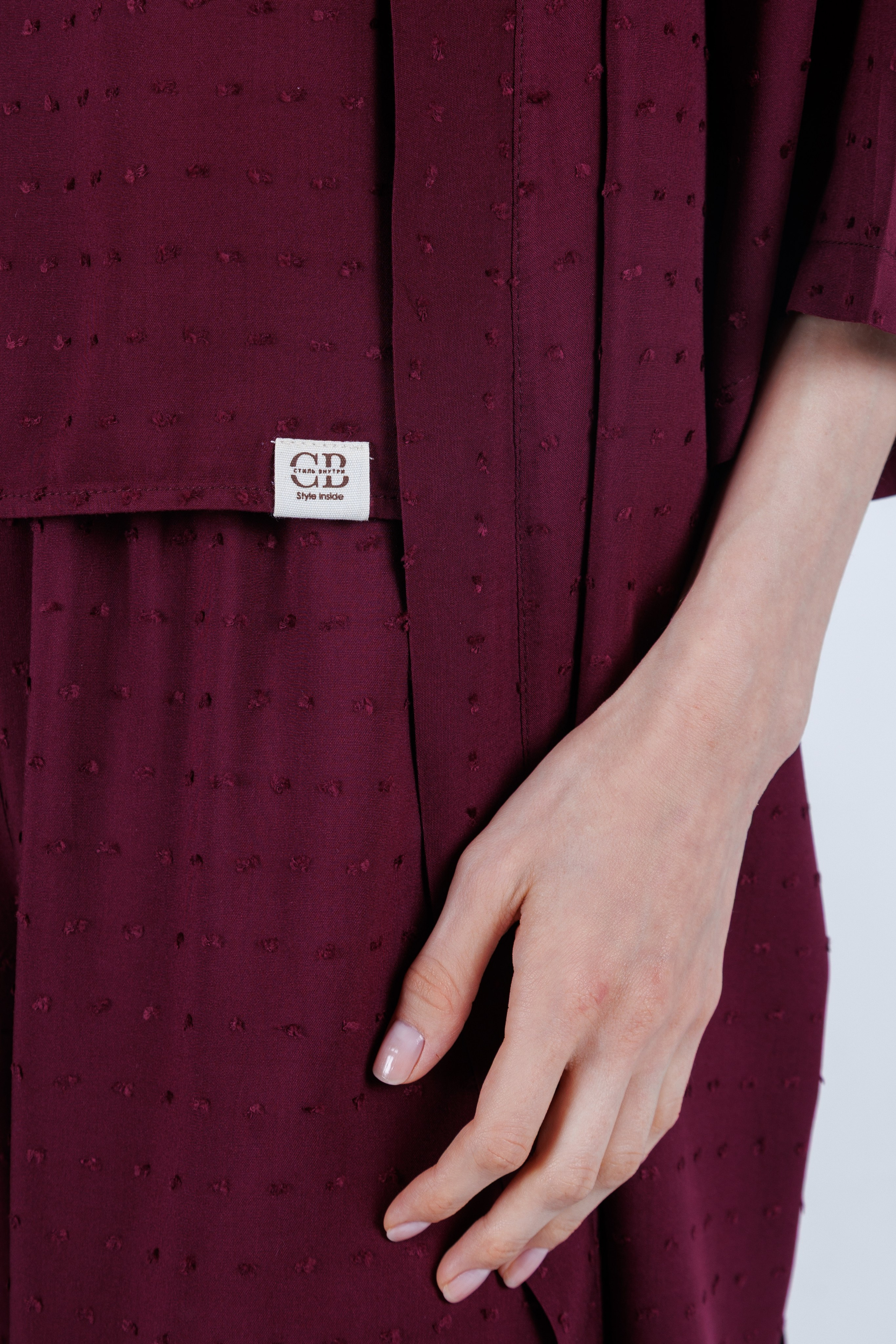 Домашние костюмы. Фотограф в Волгограде Норченко Светлана