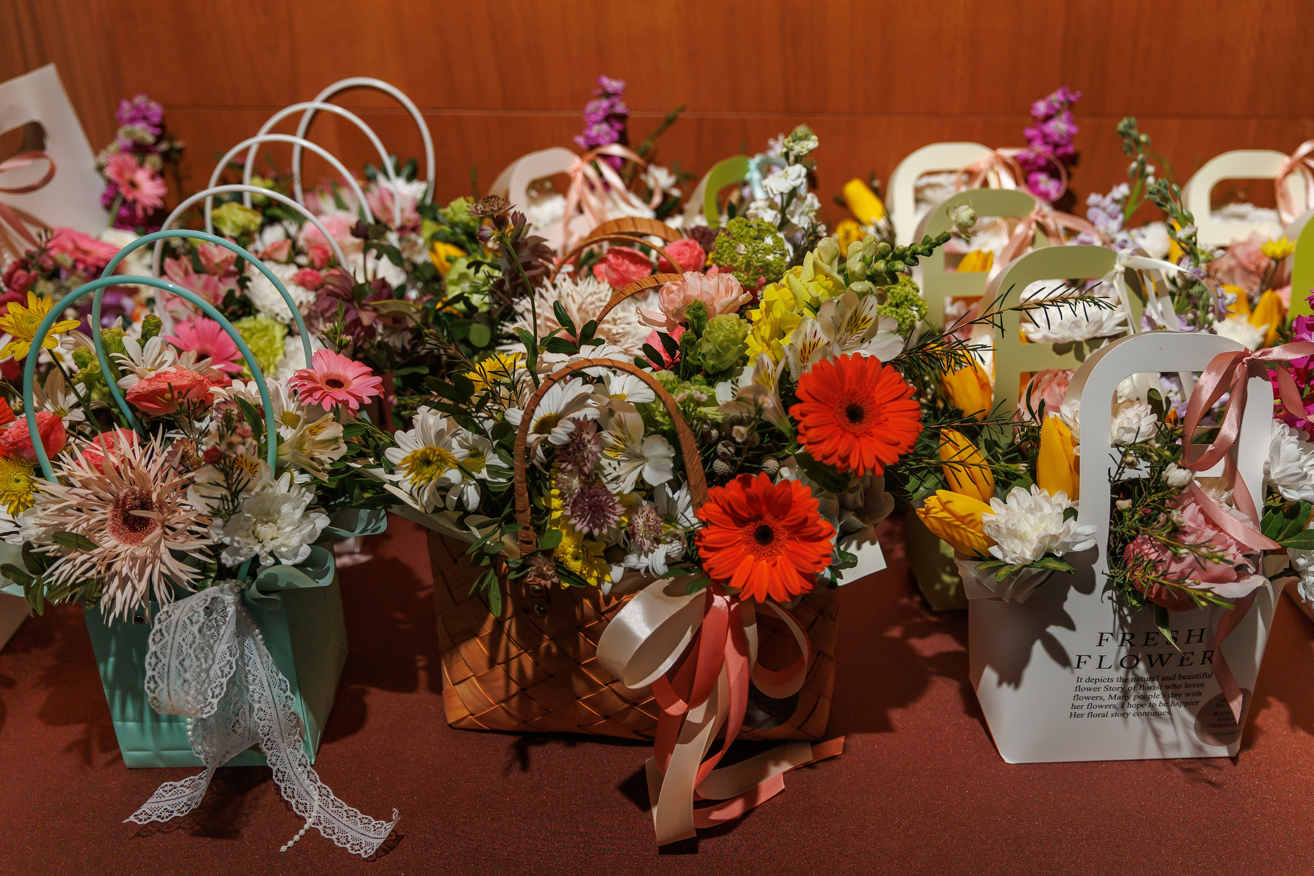 Мисс Россия 2026 Волгоградский этап. Фотограф в Волгограде Норченко Светлана