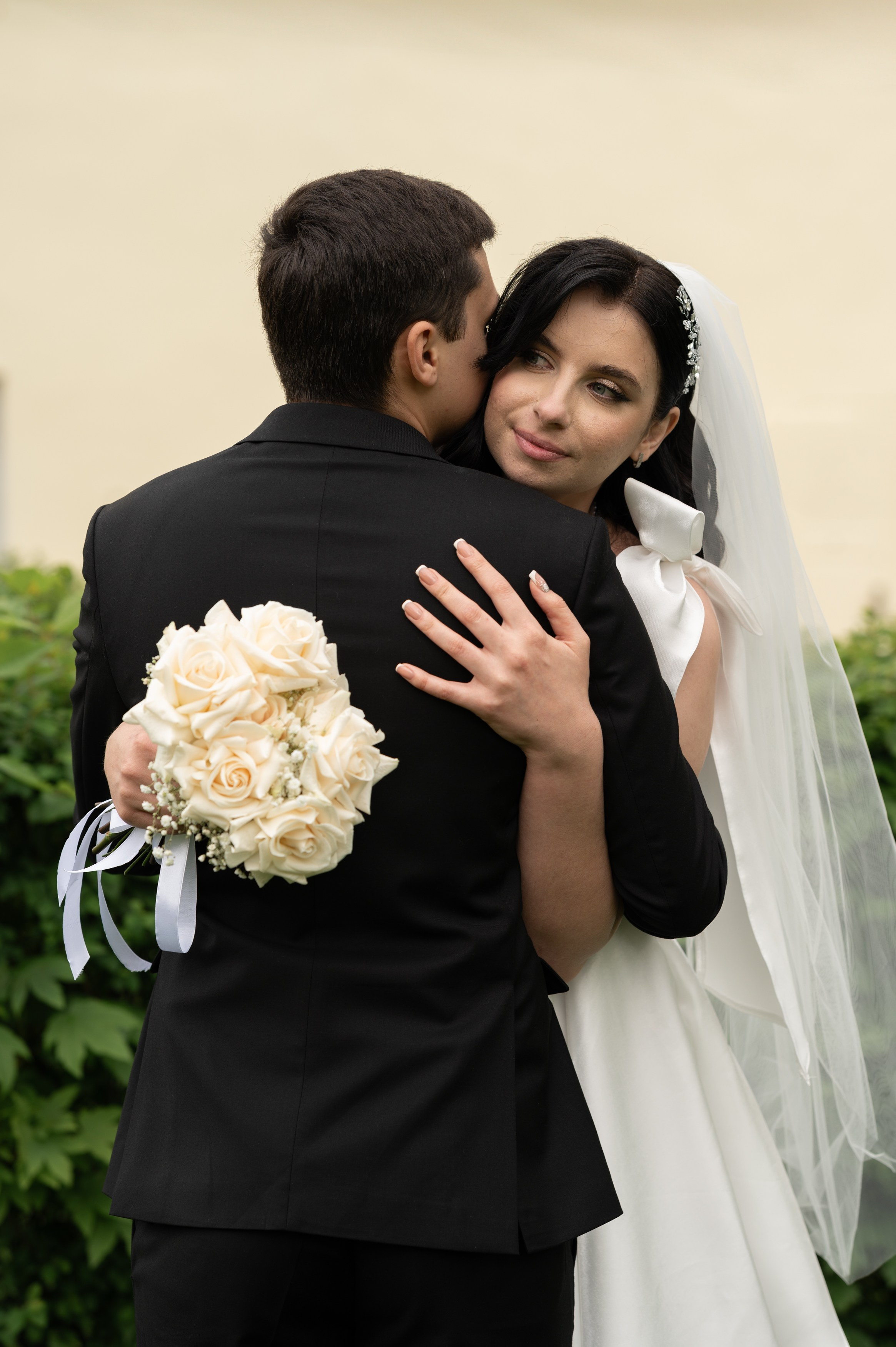 Любовь=искусство. Фотограф Ким Ангелина