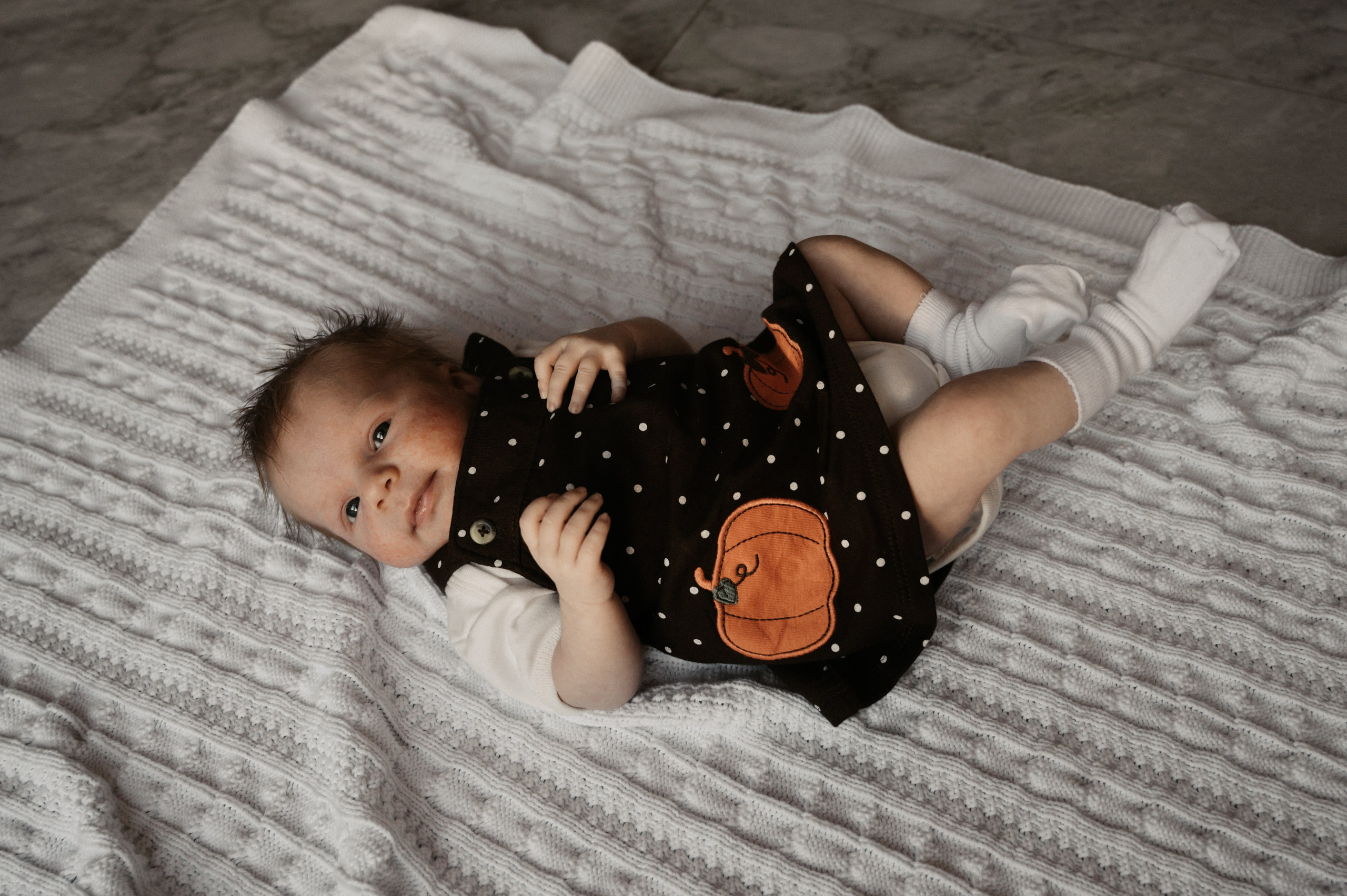 …. Фотограф Ким Ангелина