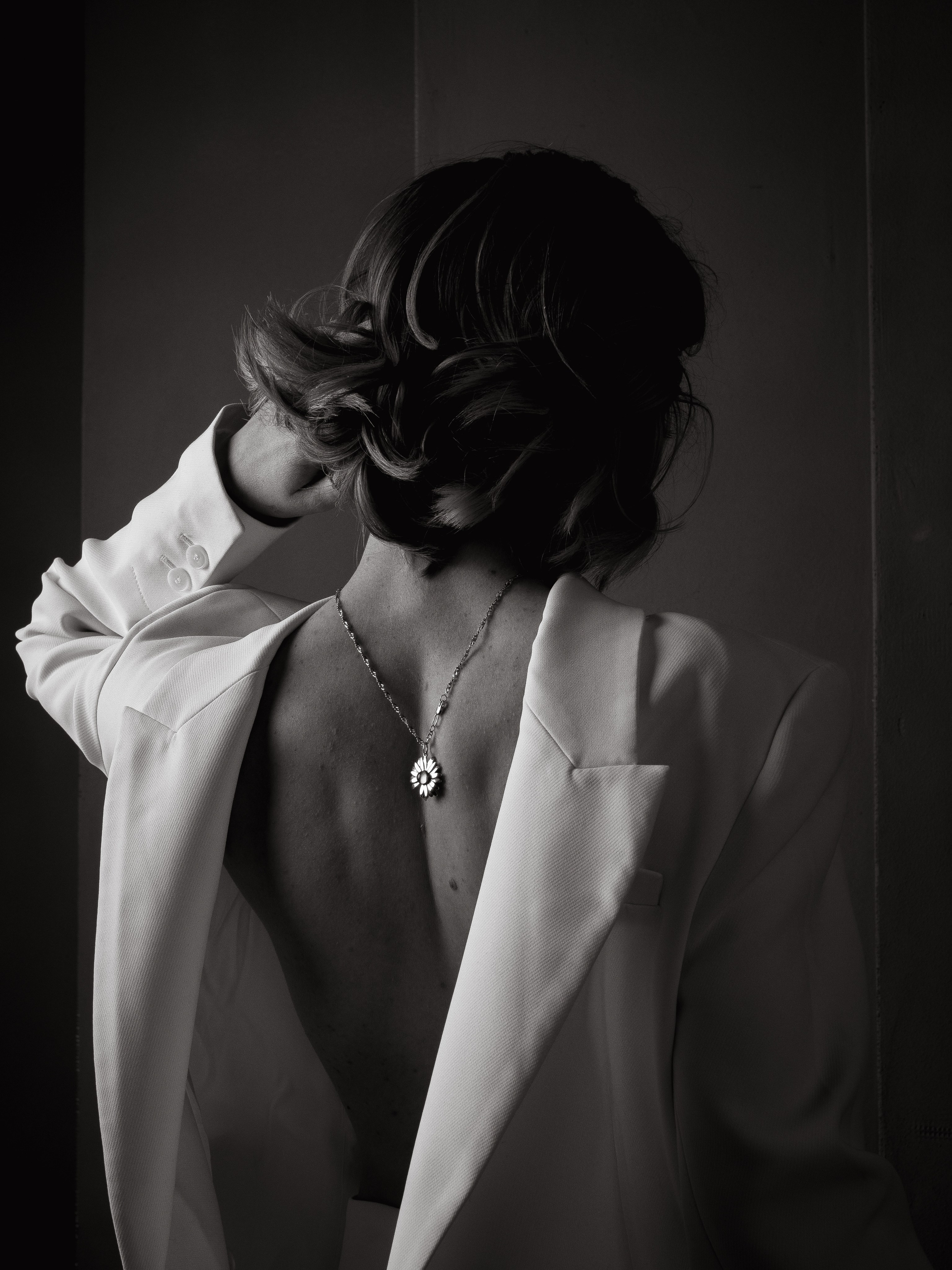 Portraits. Фотограф Казань