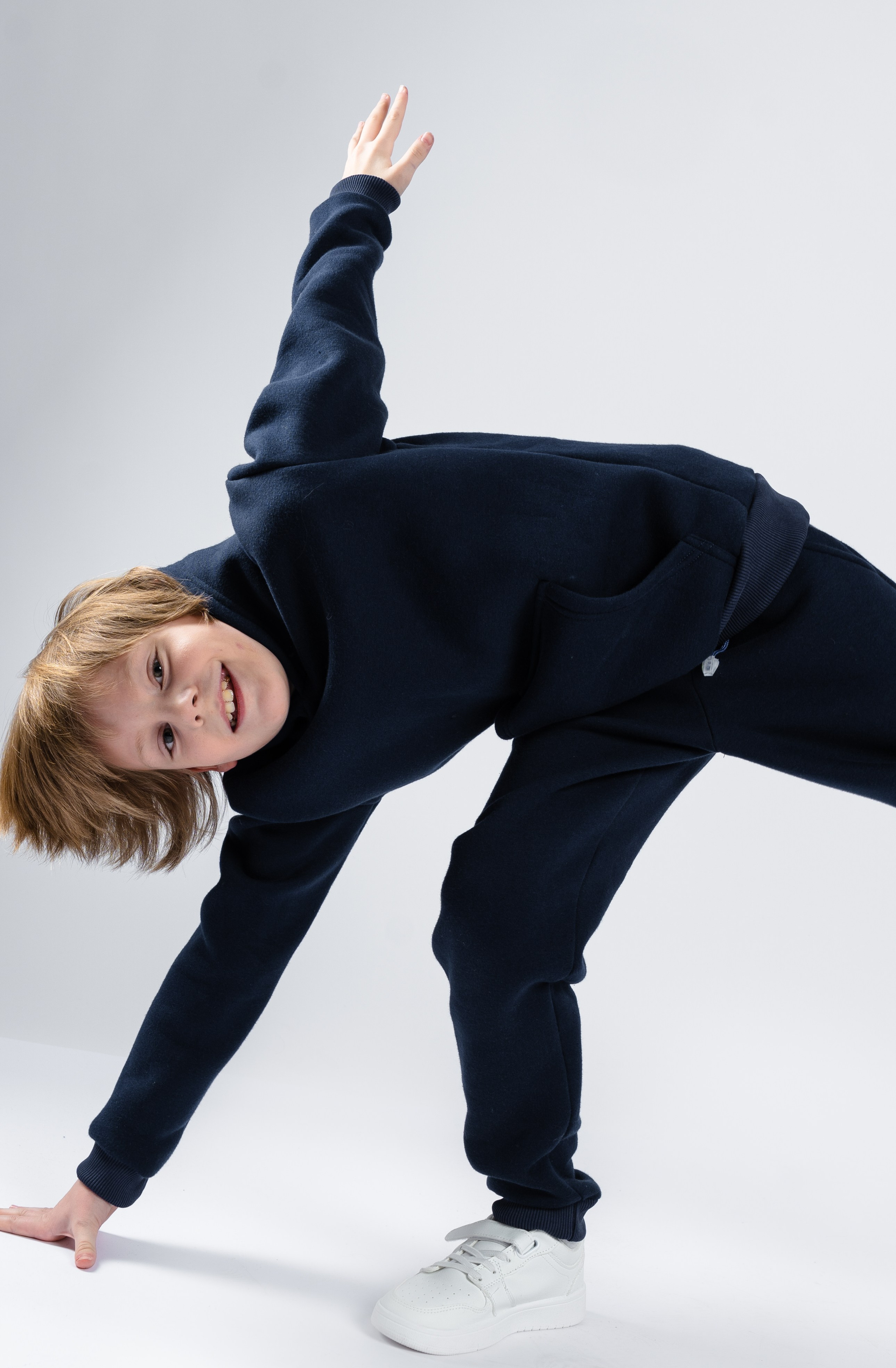 Creative. Фотограф Казань