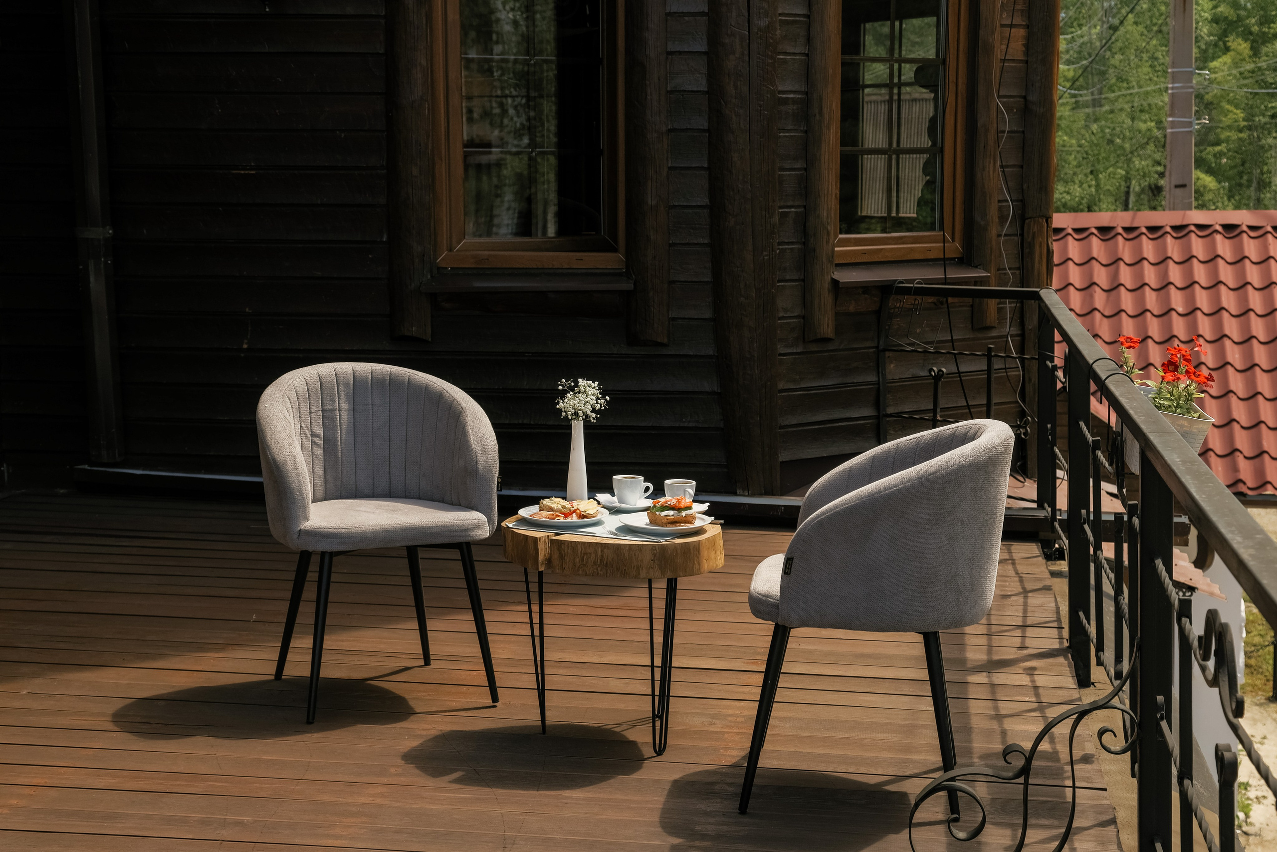 Анна Чернигова. Интерьерное портфолио фотографа. Фотограф Анна Чернигова