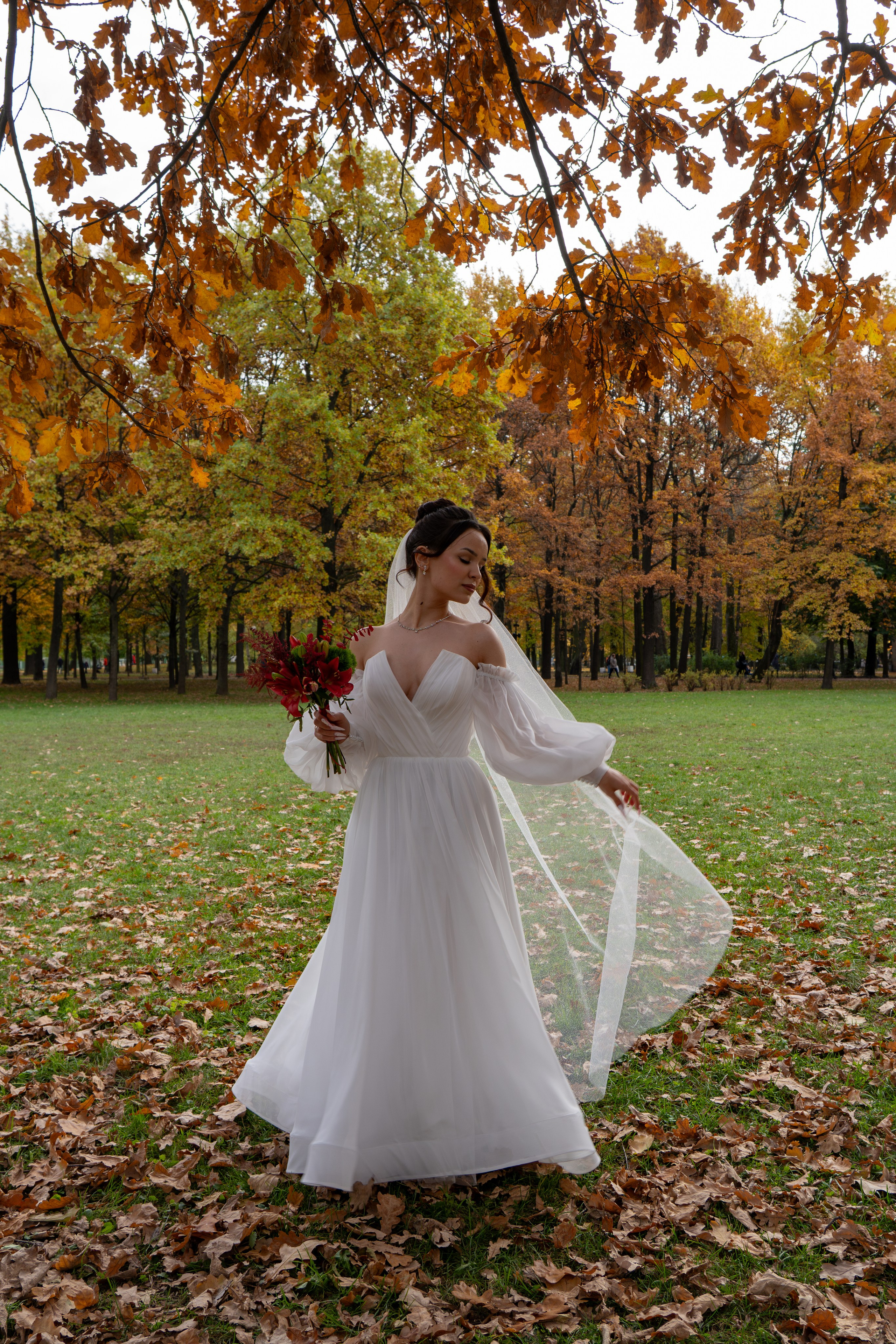 Тот день. Услуги фотографа | Санкт-Петербург