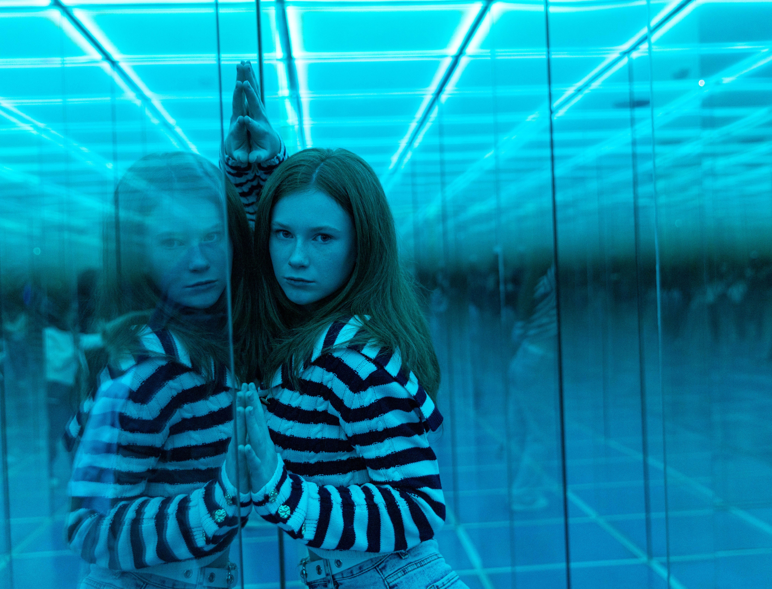 Пример съемок на мероприятиях от фотографа AlexVamos, Москва. Свадебный и репортажный фотограф в Москве, Александр Плотников