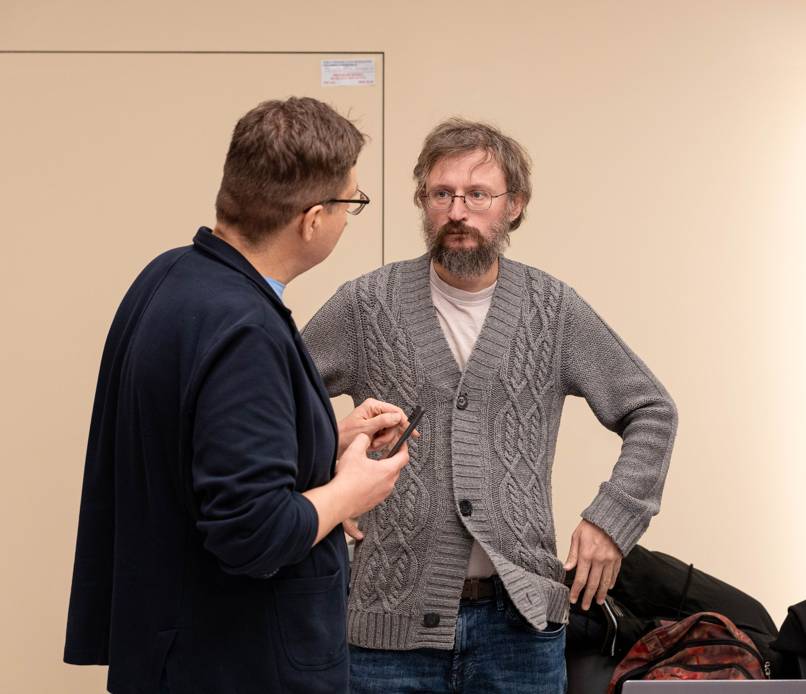 Media Modo Festival 3. Свадебный и репортажный фотограф в Москве, Александр Плотников