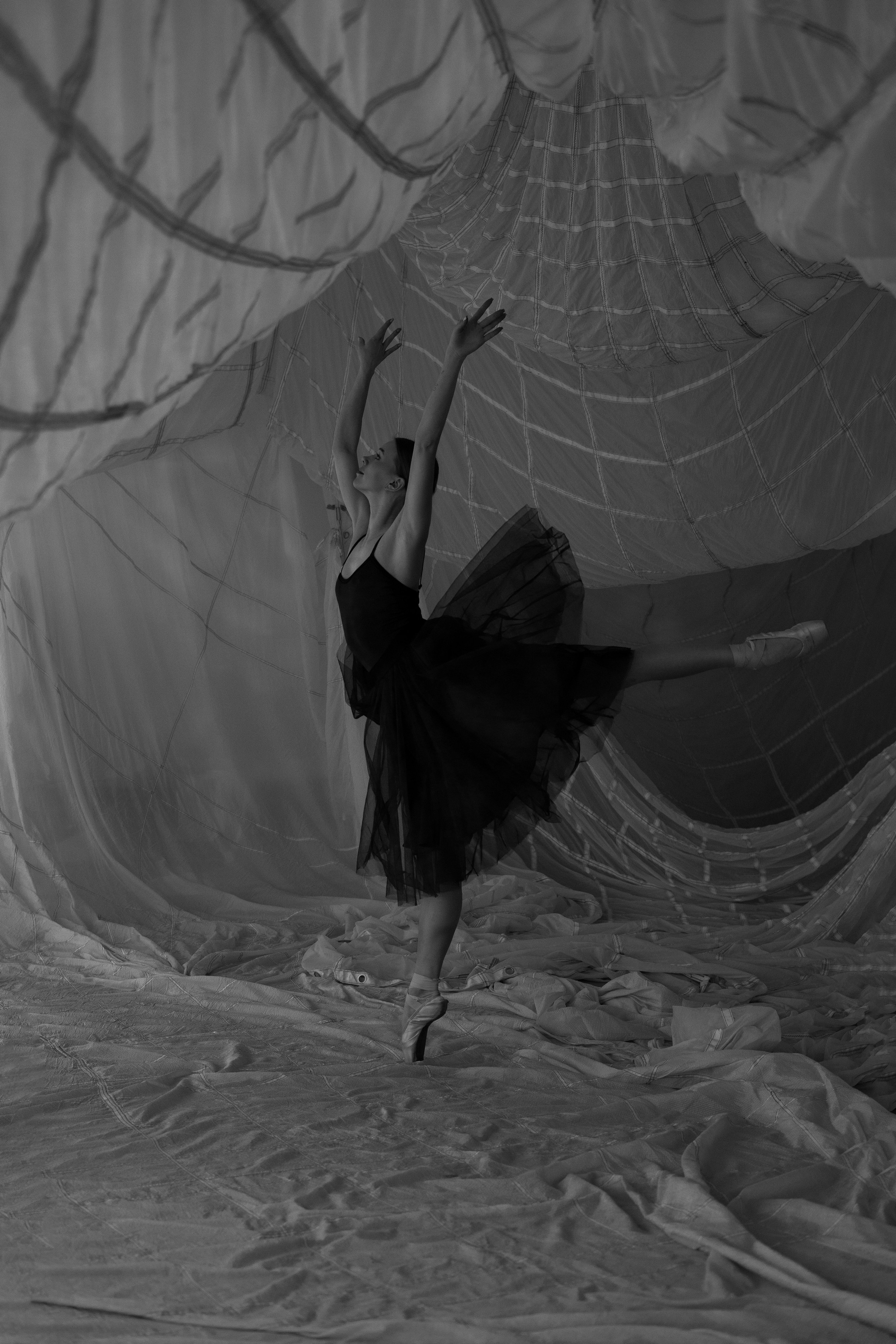 Софья. Портретный фотограф Санкт-Петербург Зикс Елизавета