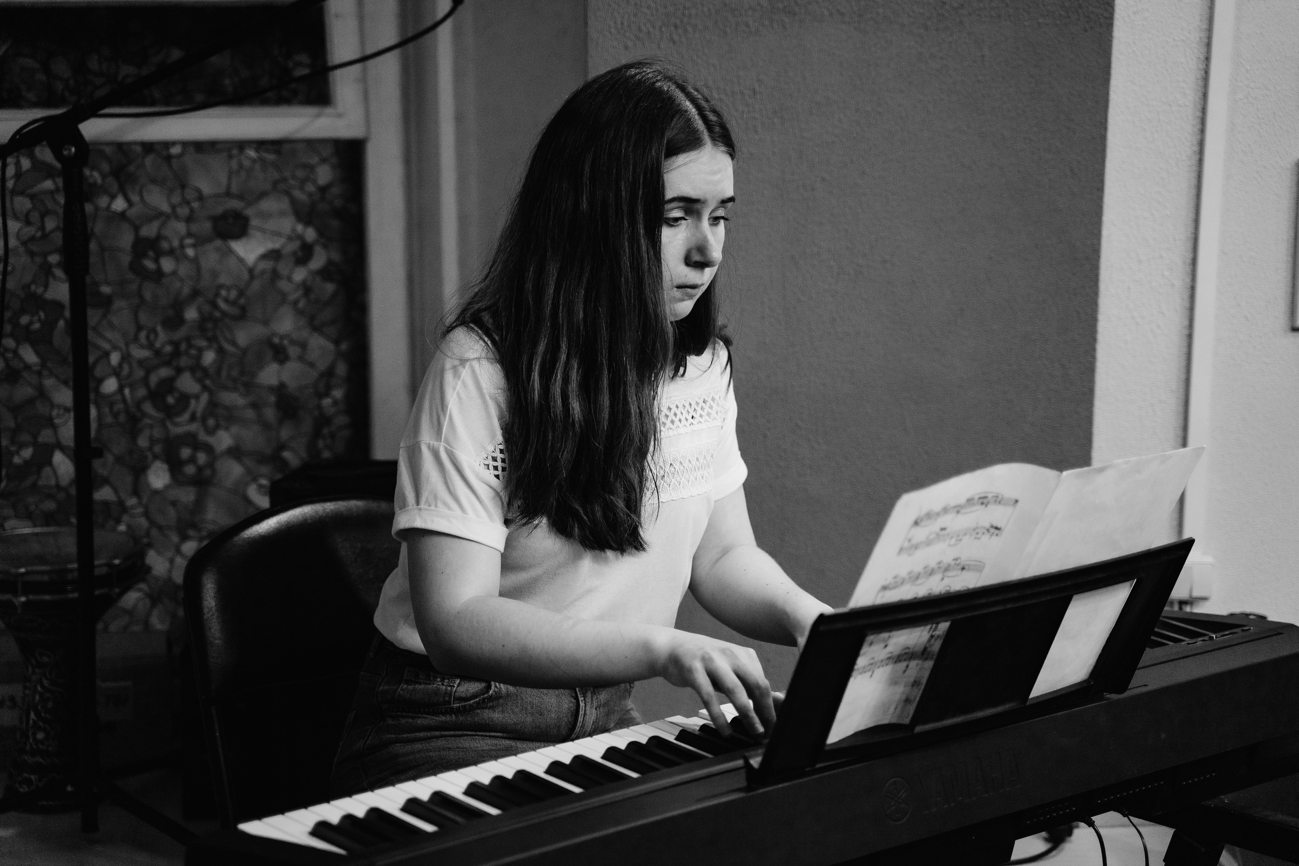 Новый Акрополь. Фотограф в Нижнем Новгороде Алексей Уковский