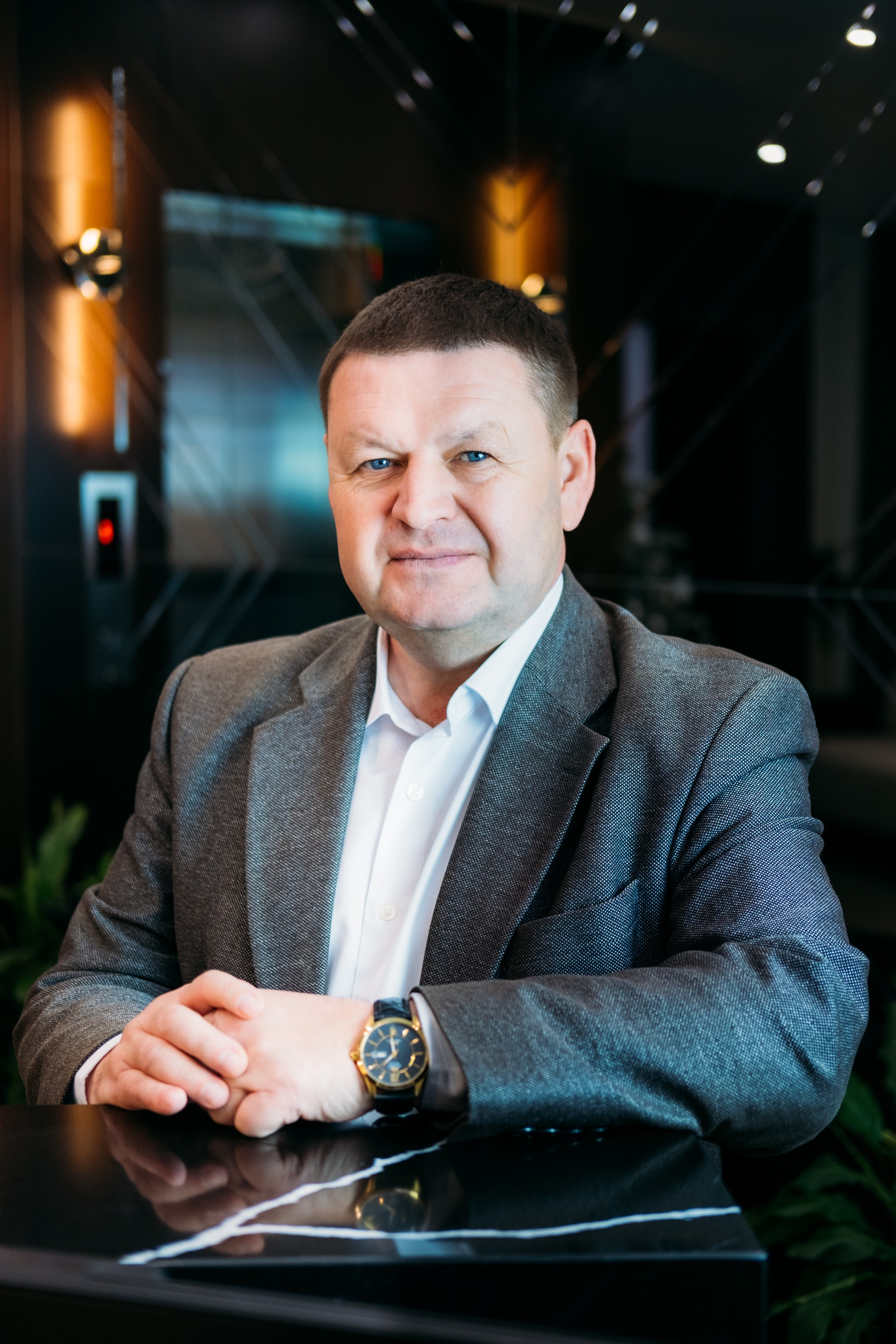 Корпоративная съёмка. Фотограф в Иркутске Анна Мирошникова