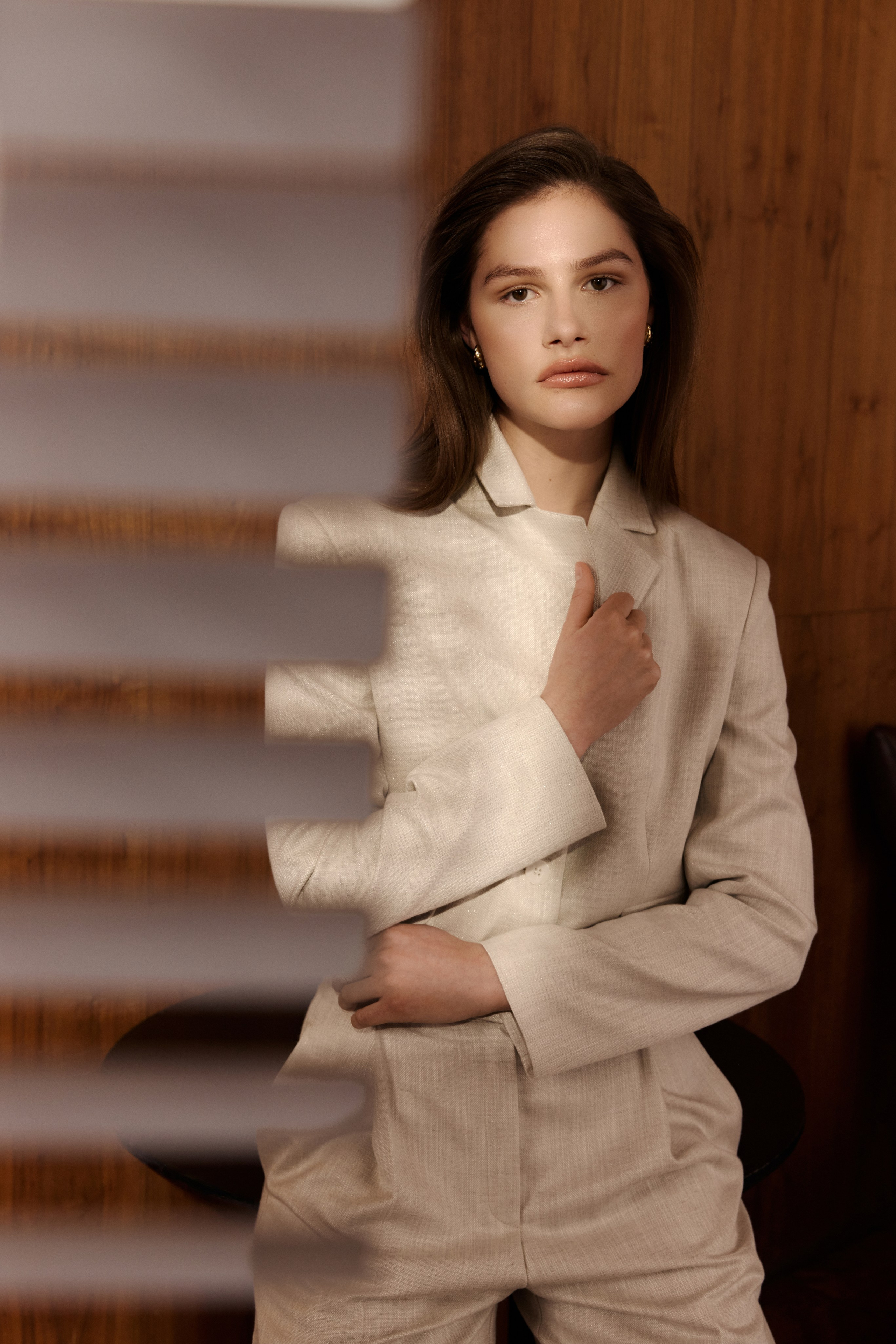 CONTENT FOR SOCAIL MEDIA. Главная