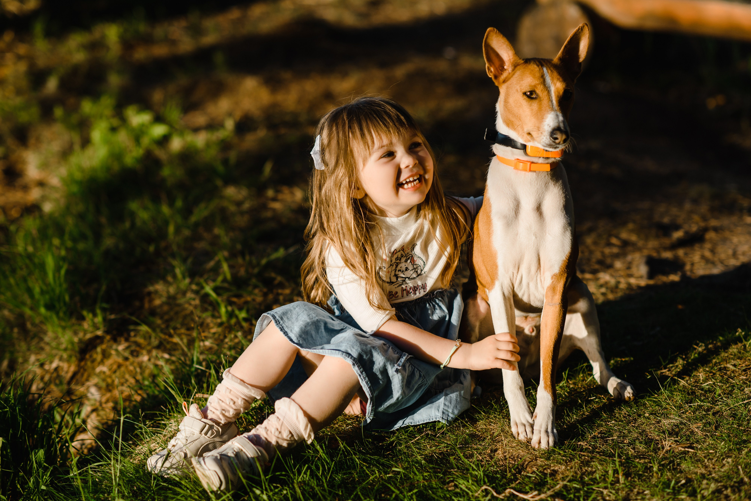 Женя, Мила, Оксана. Свадебный и семейный фотограф в Минске Алексей Пузиков