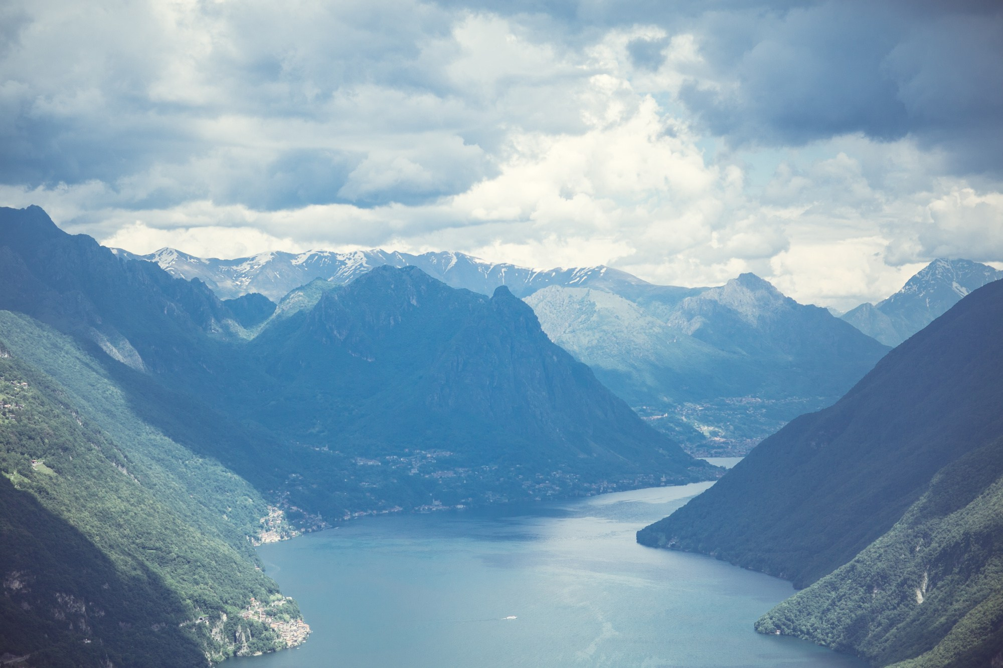 Путешествие по озерам Швейцарии и Италии. Семейный, портретный и свадебный фотограф в Санкт-Петербурге и Москве