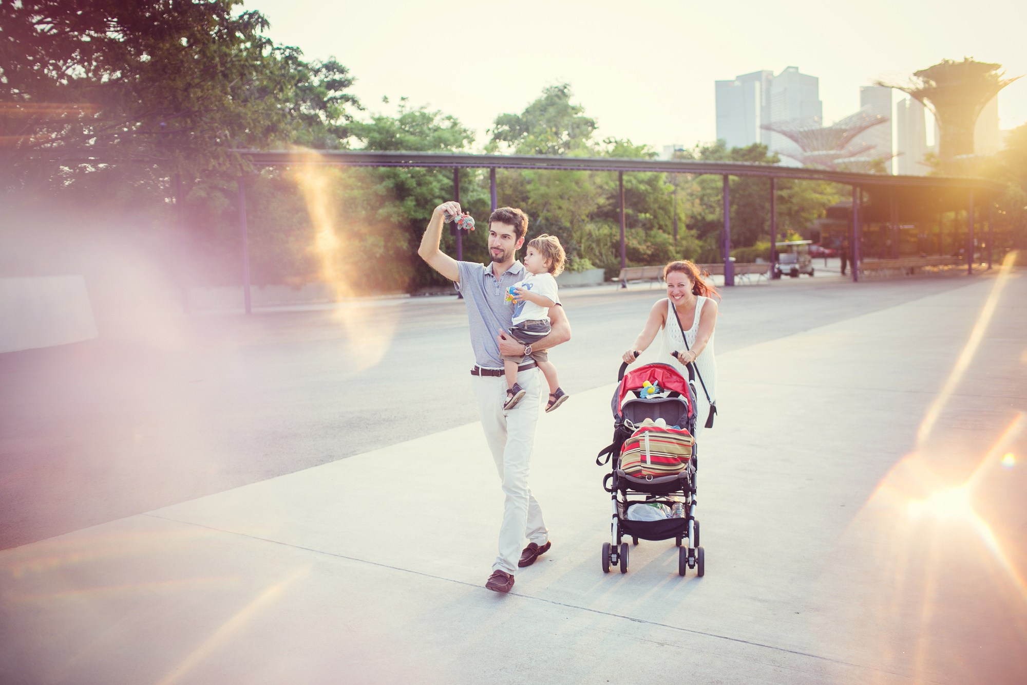 Подборка семейных и детских историй. Семейный, портретный и свадебный фотограф в Санкт-Петербурге и Москве