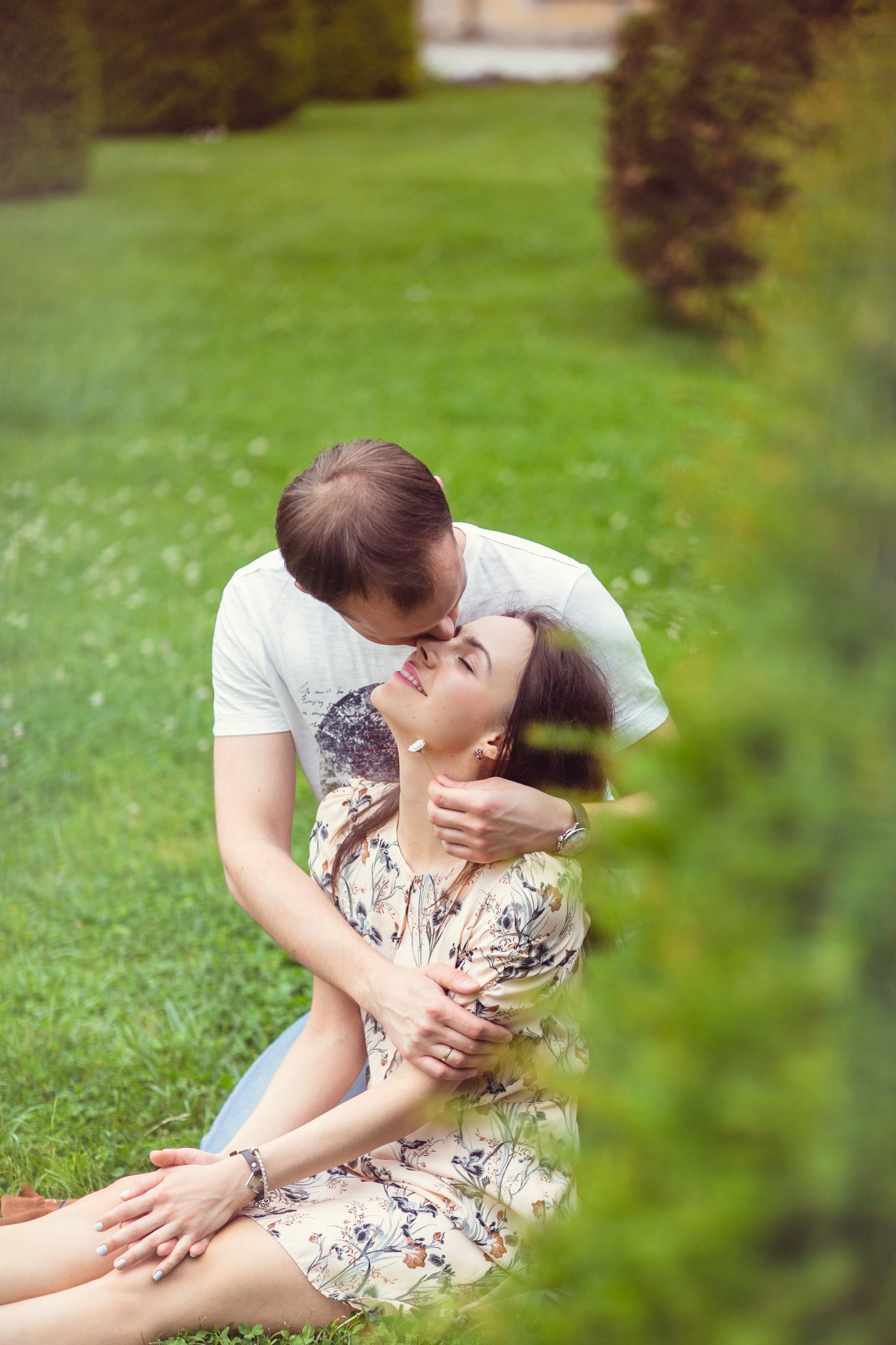 Путешествие по озерам Швейцарии и Италии. Семейный, портретный и свадебный фотограф в Санкт-Петербурге и Москве