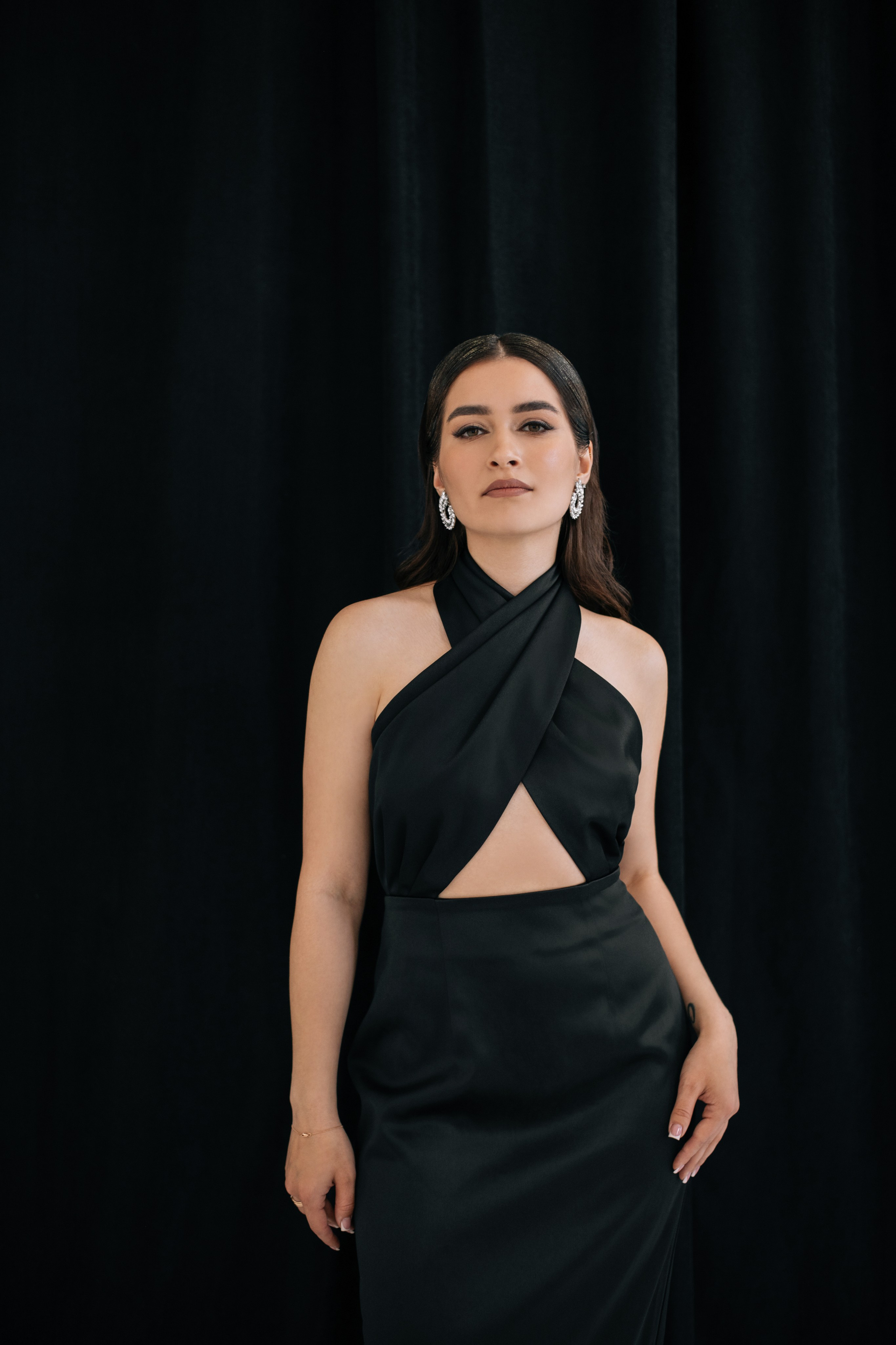 Паша, Люба и Анечка. Фотограф в Екатеринбурге Веретенова Наталья