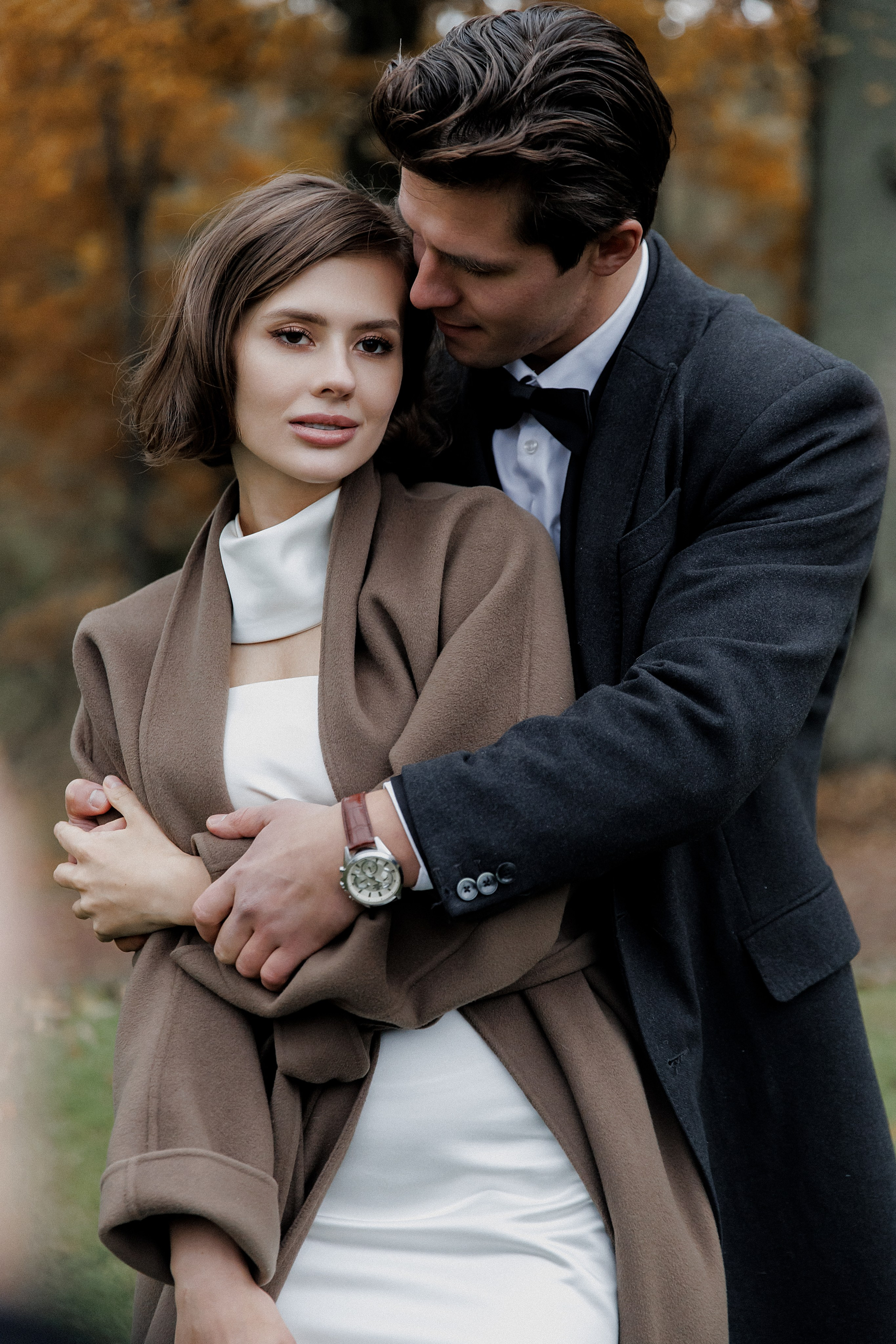 Свадебные серии. Свадебный фотограф Санкт-Петербург  Москва