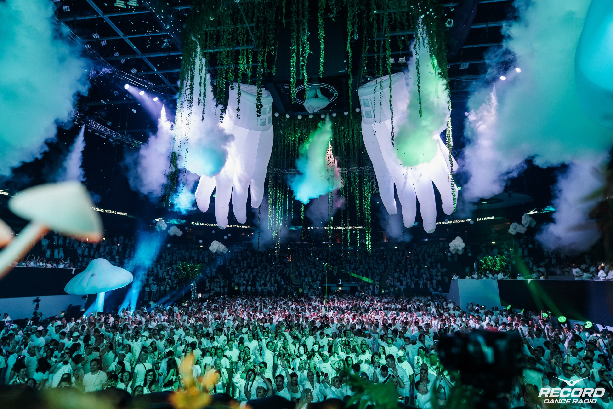 БЕЛАЯ. Репортажный фотограф Санкт-Петербург