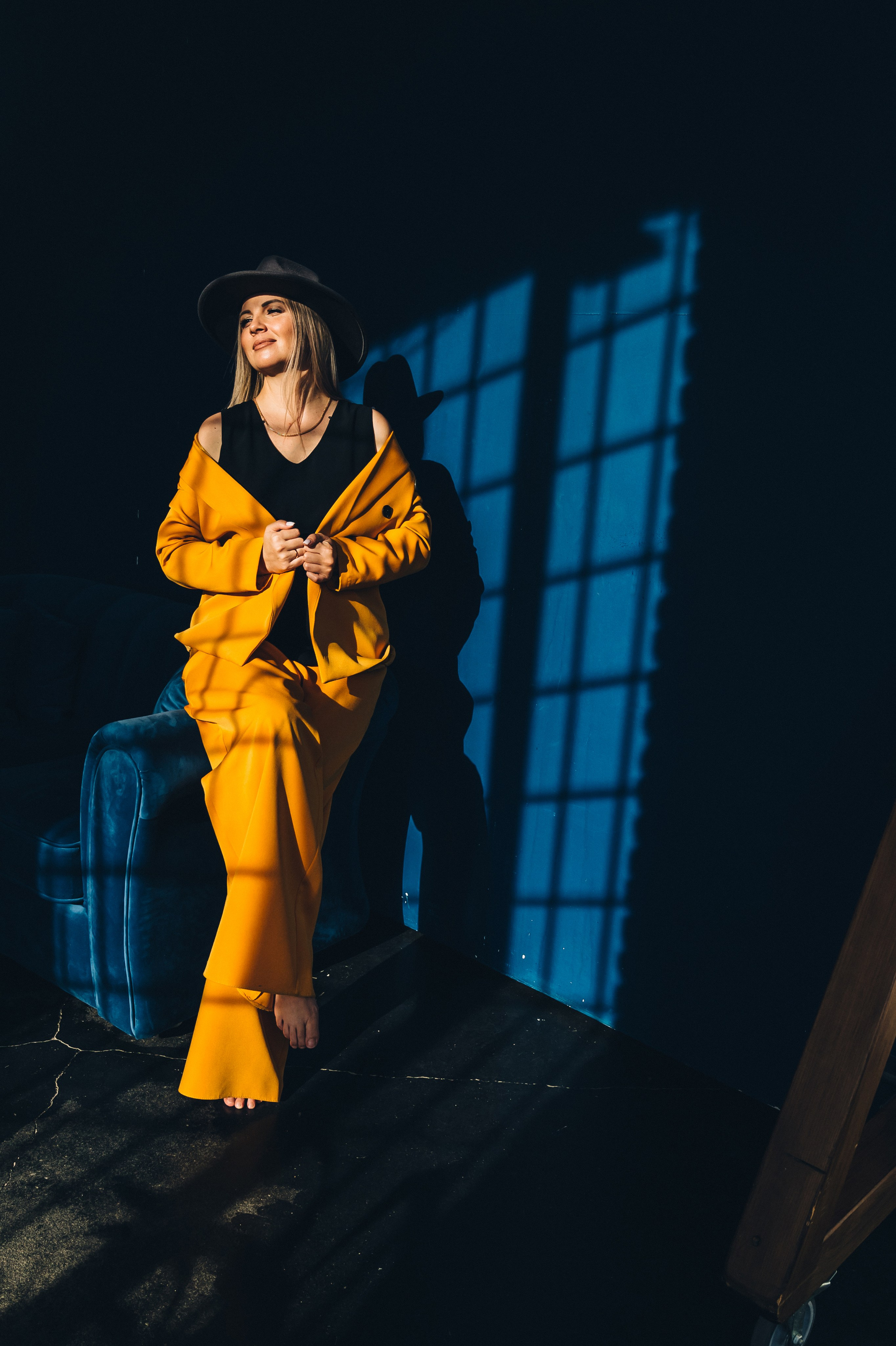 Лена в ожидании…. Семейный фотограф в Оренбурге Анна Рожкова