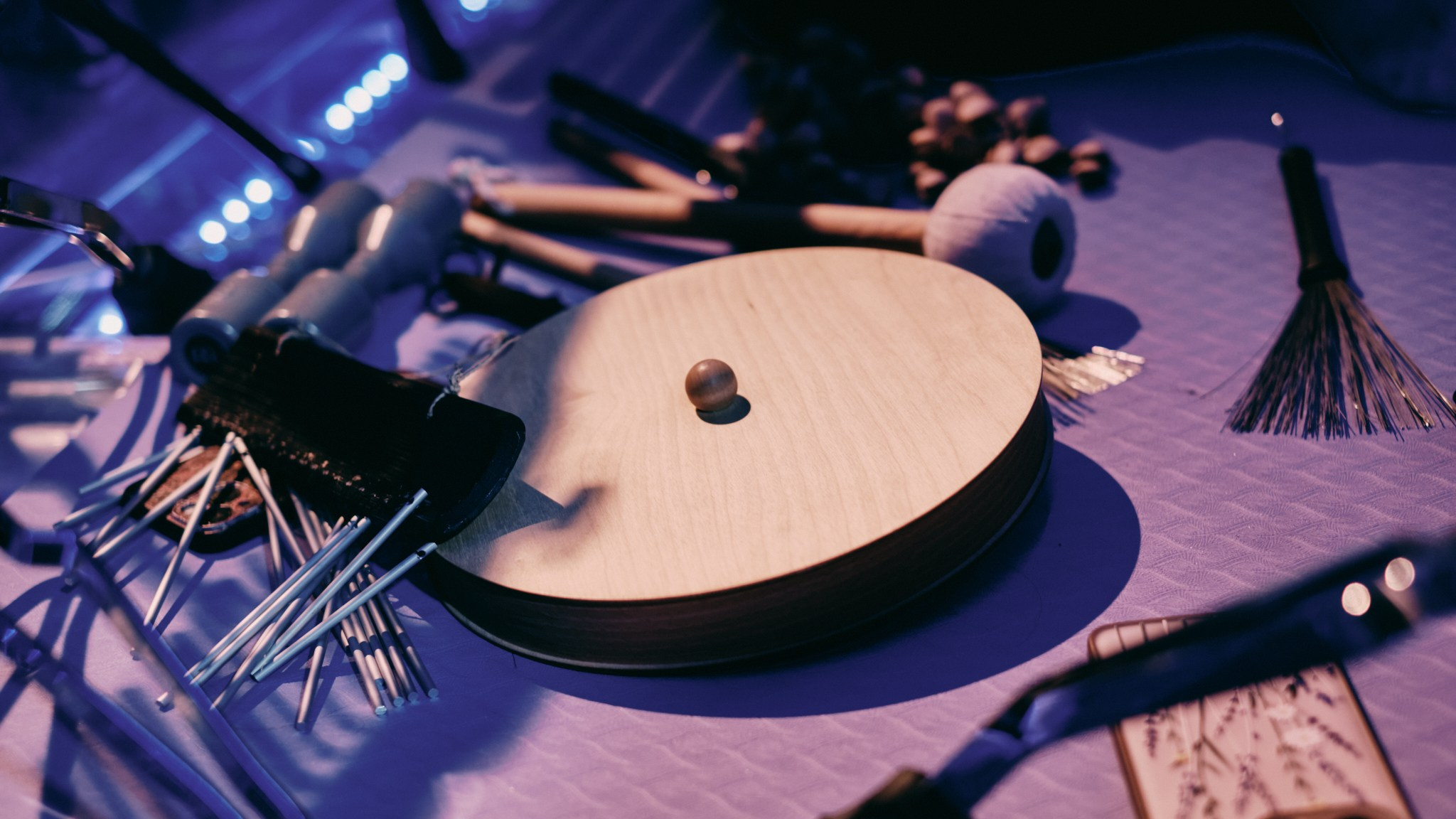 Мистерия MALEA. Фотограф Аннё| Москва