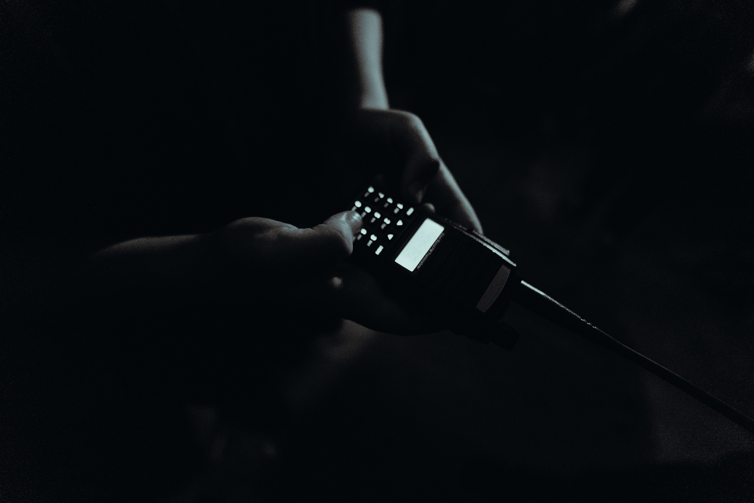 Terra Nova: Пробуждение |Грани Миров. Фотограф Аннё| Москва