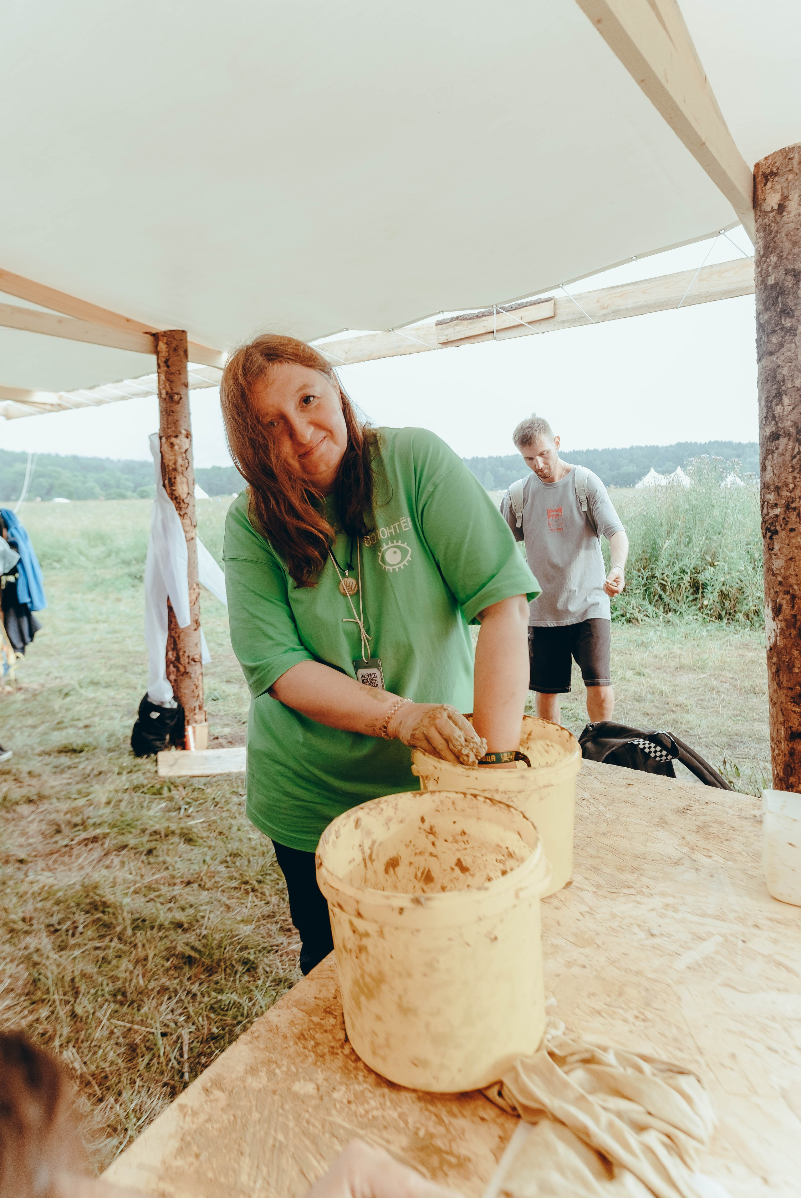 Бессонница 2025. Фотограф Аннё| Москва