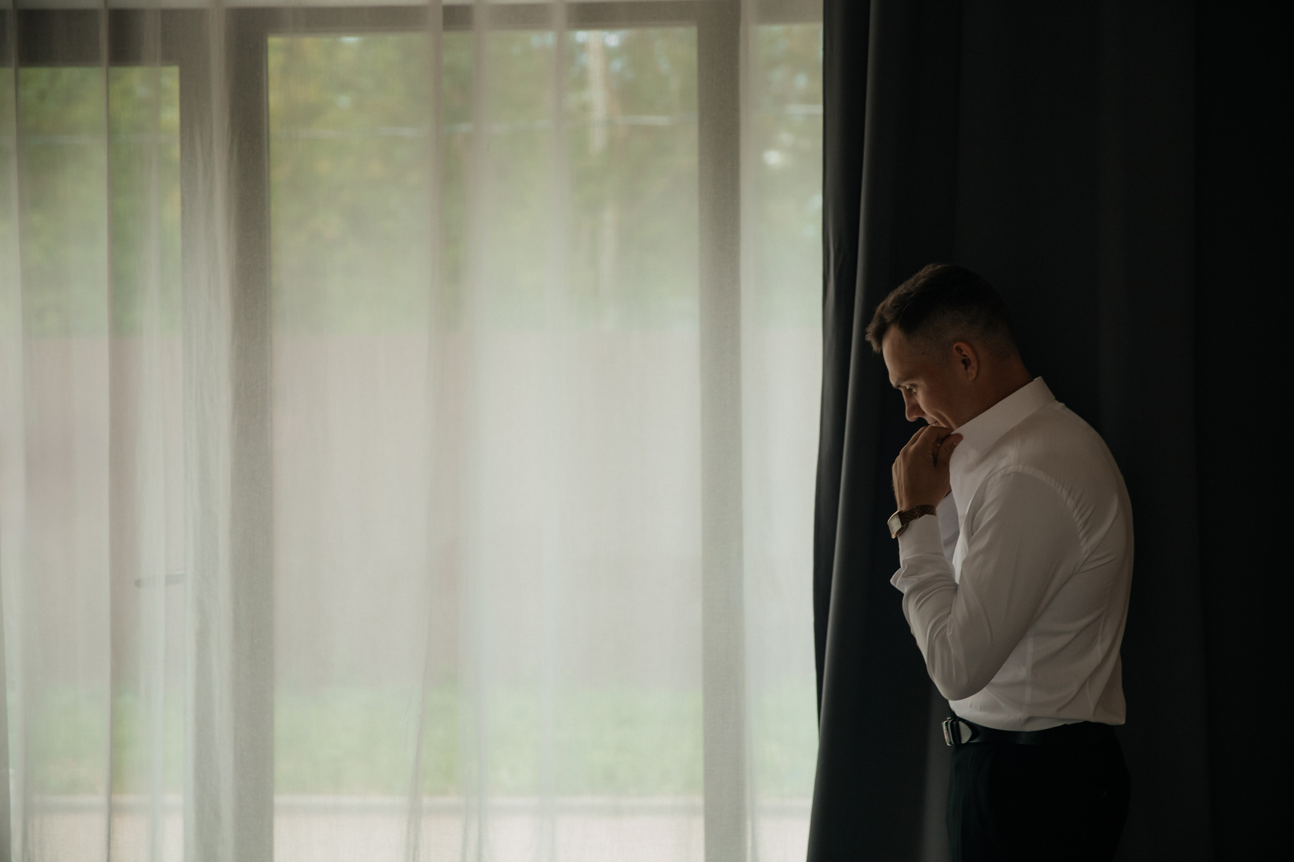 Wedding «Sunlight». Свадебные фотограф и видеограф Наталья и Анатолий Новиковы СПб