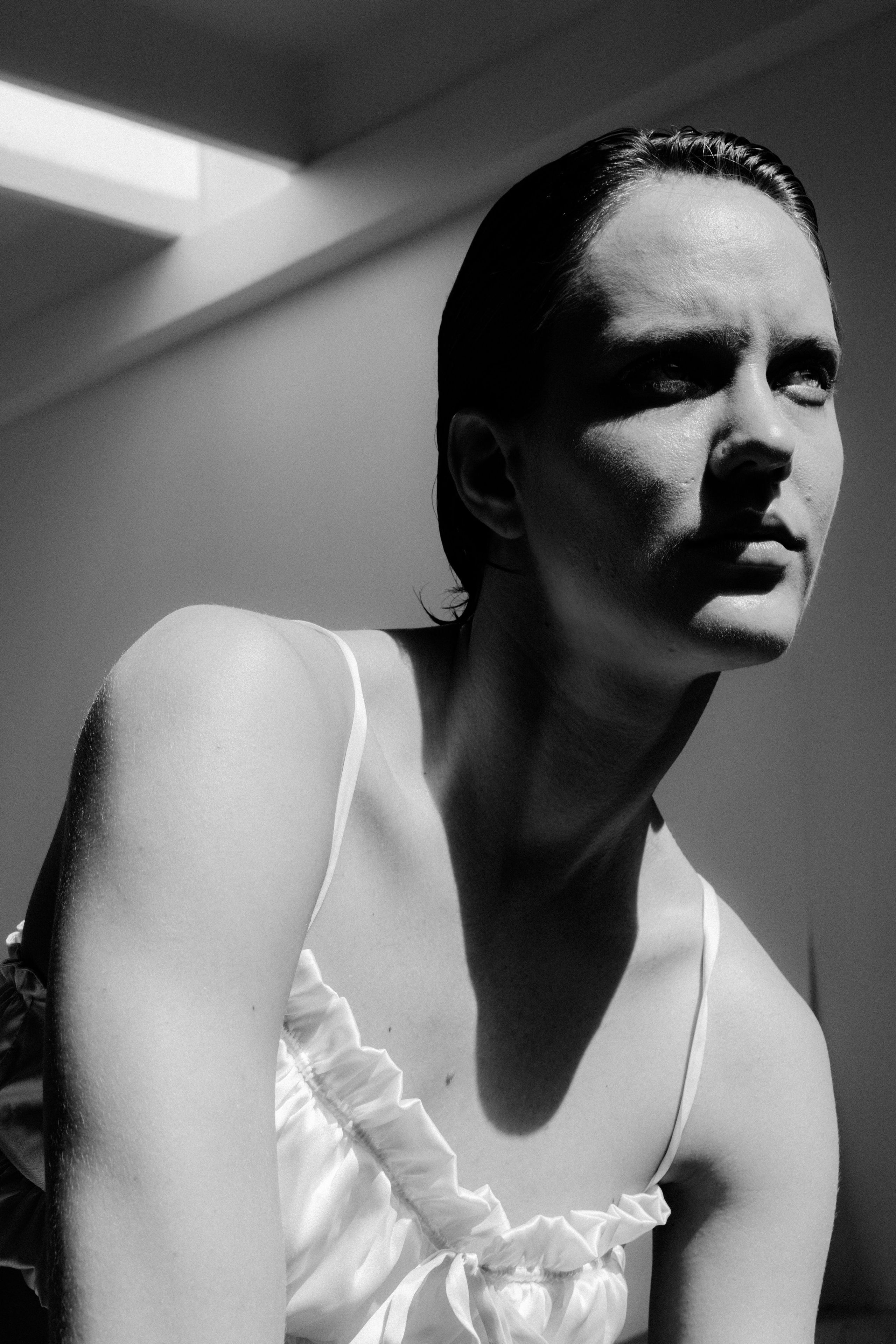 Portfolio. @beingabird.photography