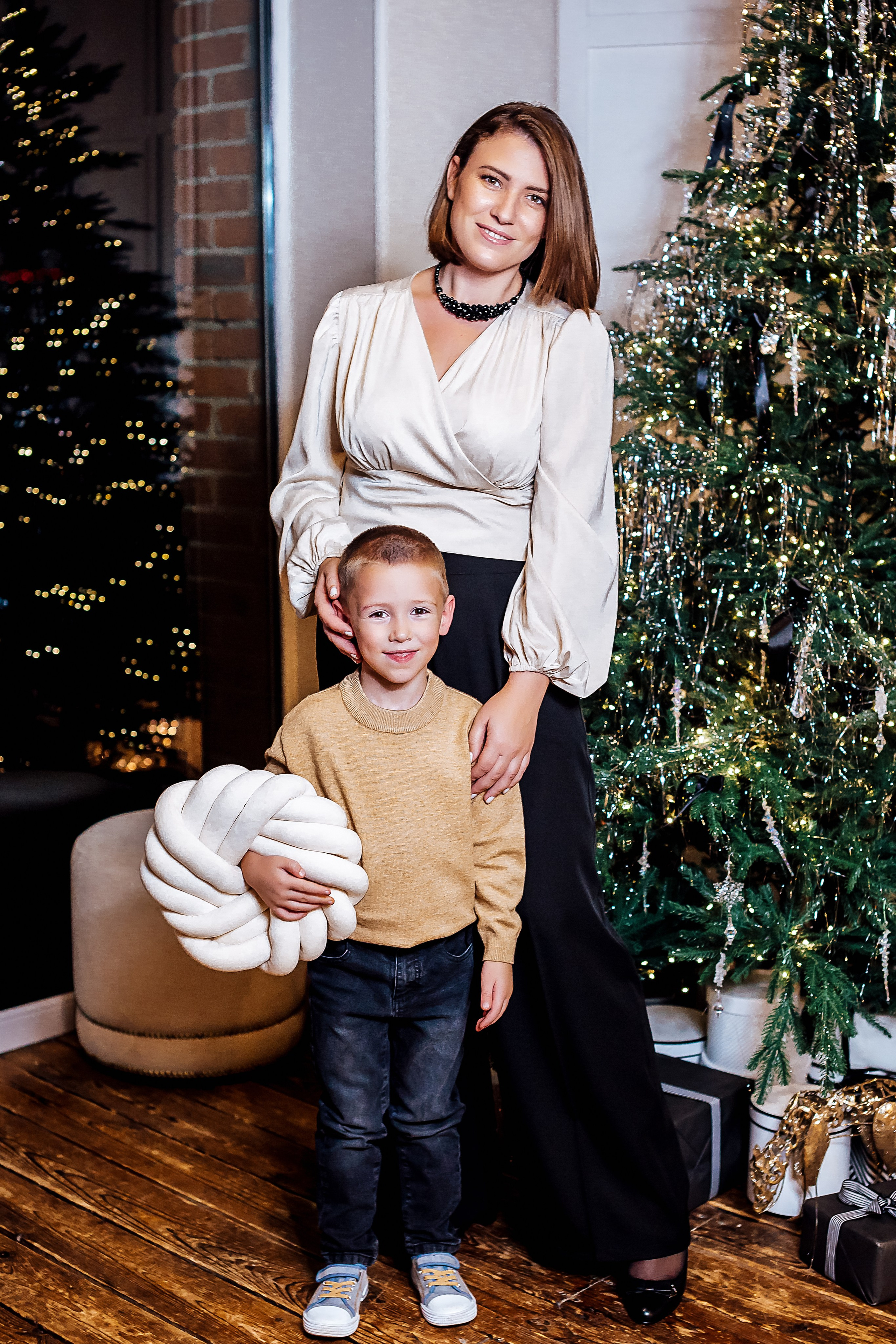 Наталья. Свадебный и семейный фотограф/видеограф в Краснодаре Наталья Осинская