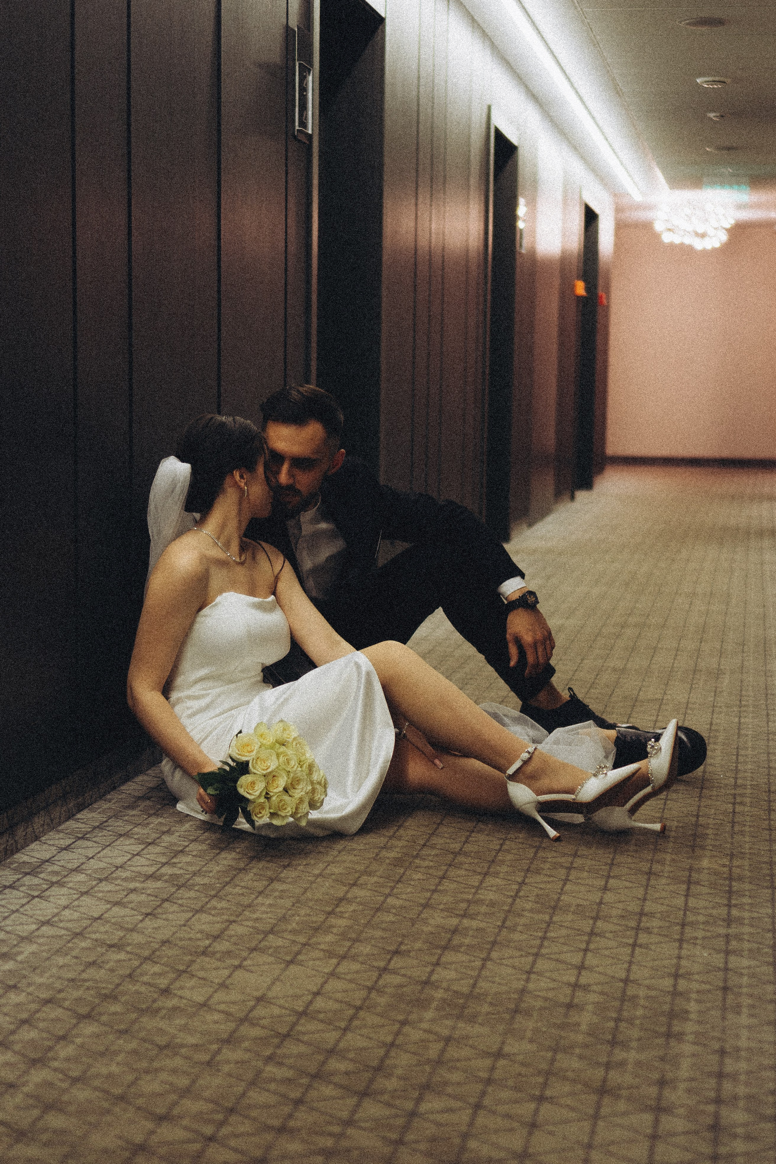 СВАДЕБНАЯ СЬЕМКА СБОРОВ ЖЕНИХА И НЕВЕСТЫ В ОТЕЛЕ И ТАКЖЕ ФОТОСЕССИИЯ В ОТЕЛЕЕ МЕГАПОЛИС БРЯНСК. Профессиональный фотограф, Санкт-Петербург — Виктория Богомолова