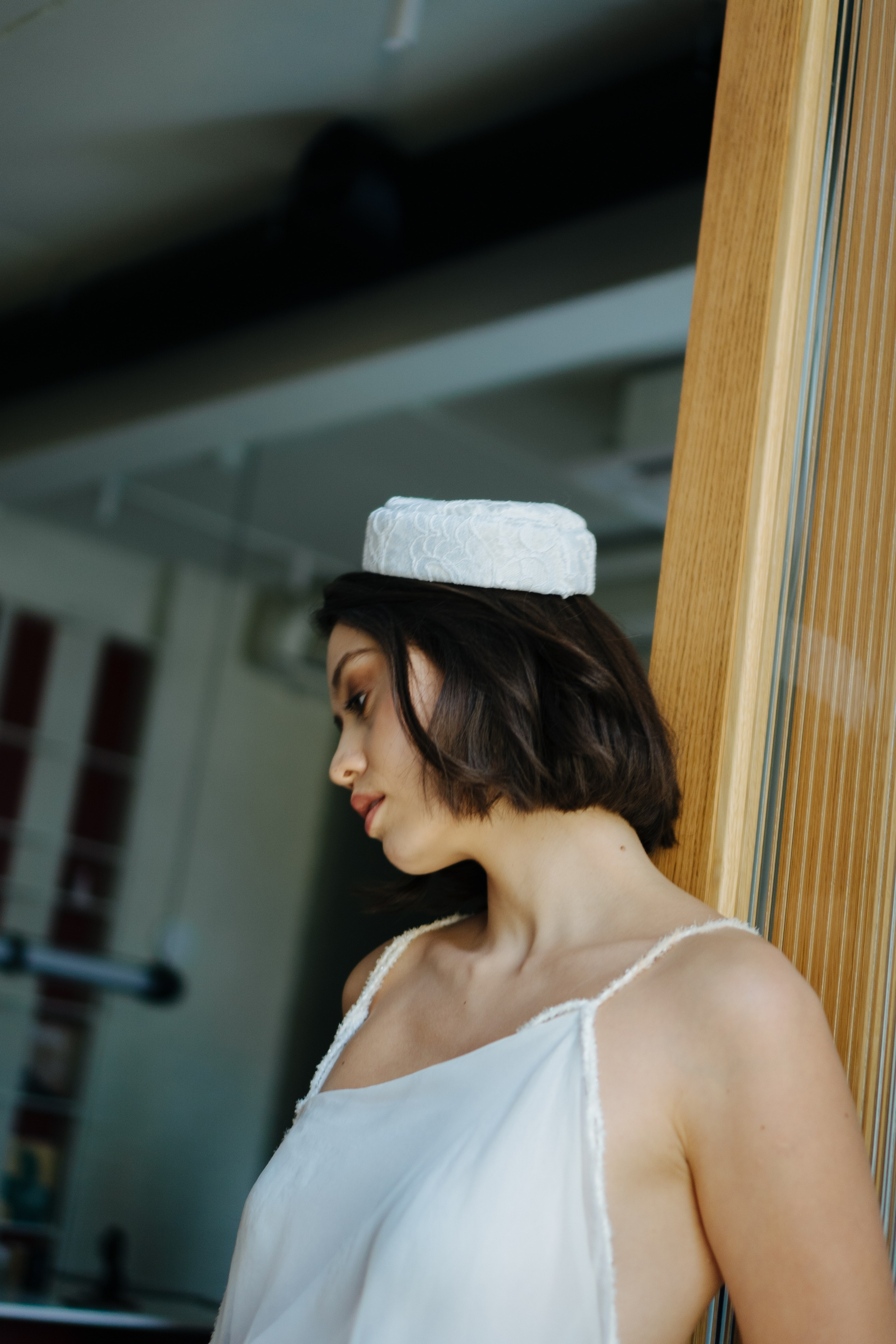 СВАДБЕНАЯ ОТЕЛЬНАЯ ИСТОРИЯ УТРО ЖЕНИХА И НЕВЕСТЫ И СВАДЕБНАЯ СЬЕМКА. Профессиональный фотограф, Санкт-Петербург — Виктория Богомолова