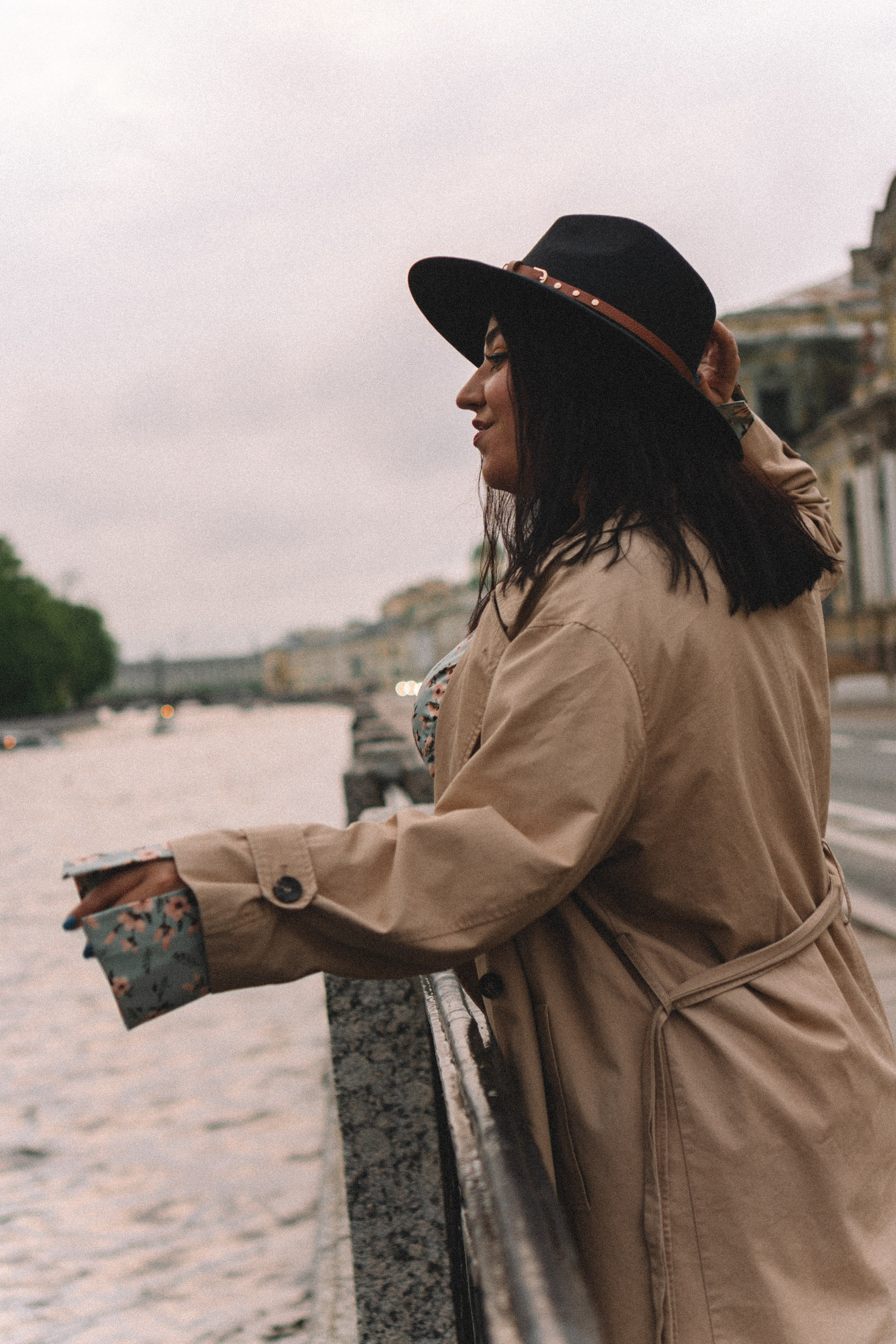 ПИТЕРСКАЯ ПРОГУЛКА. Профессиональный фотограф, Санкт-Петербург — Виктория Богомолова