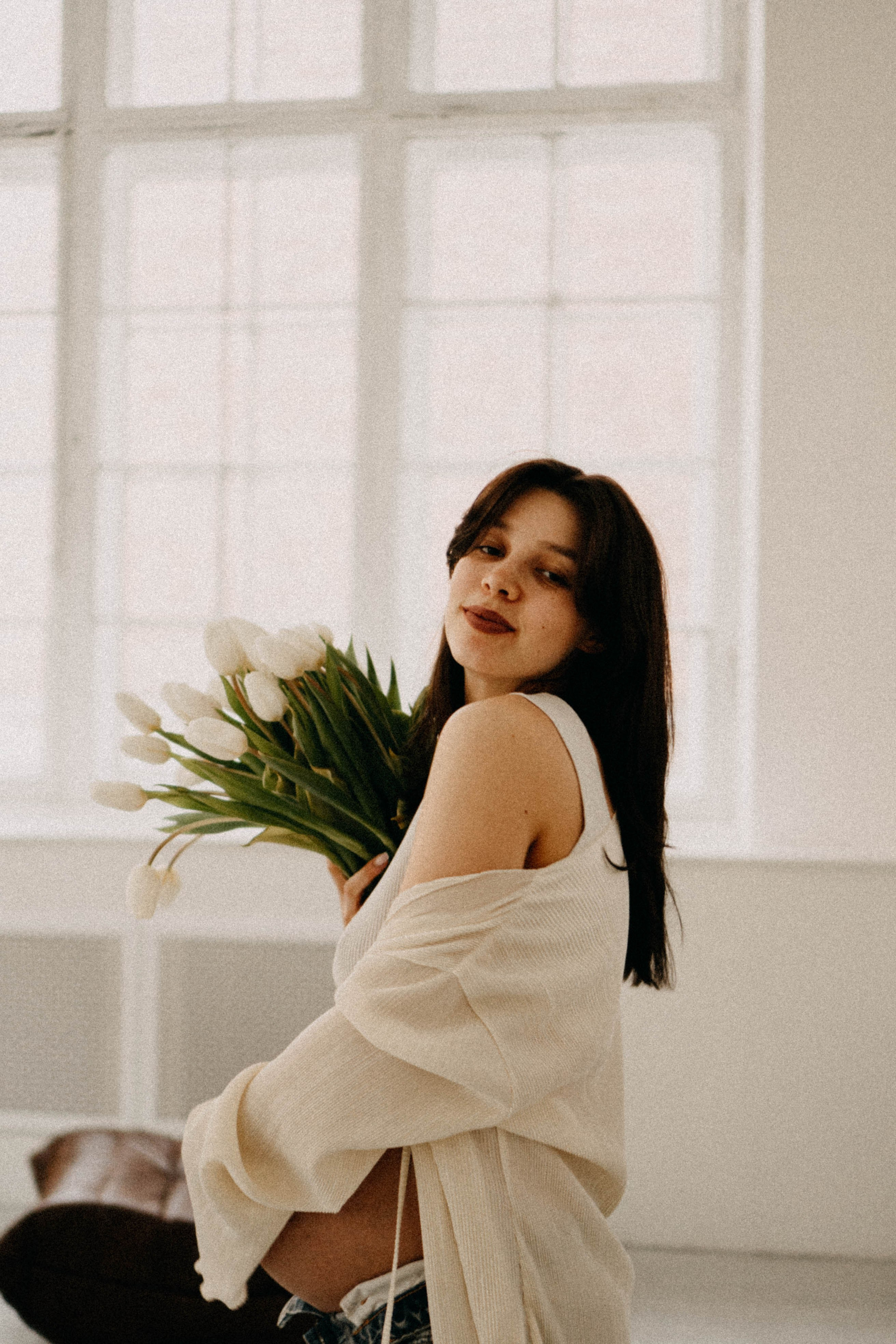 Love Story Беременность. Профессиональный фотограф, Санкт-Петербург — Виктория Богомолова