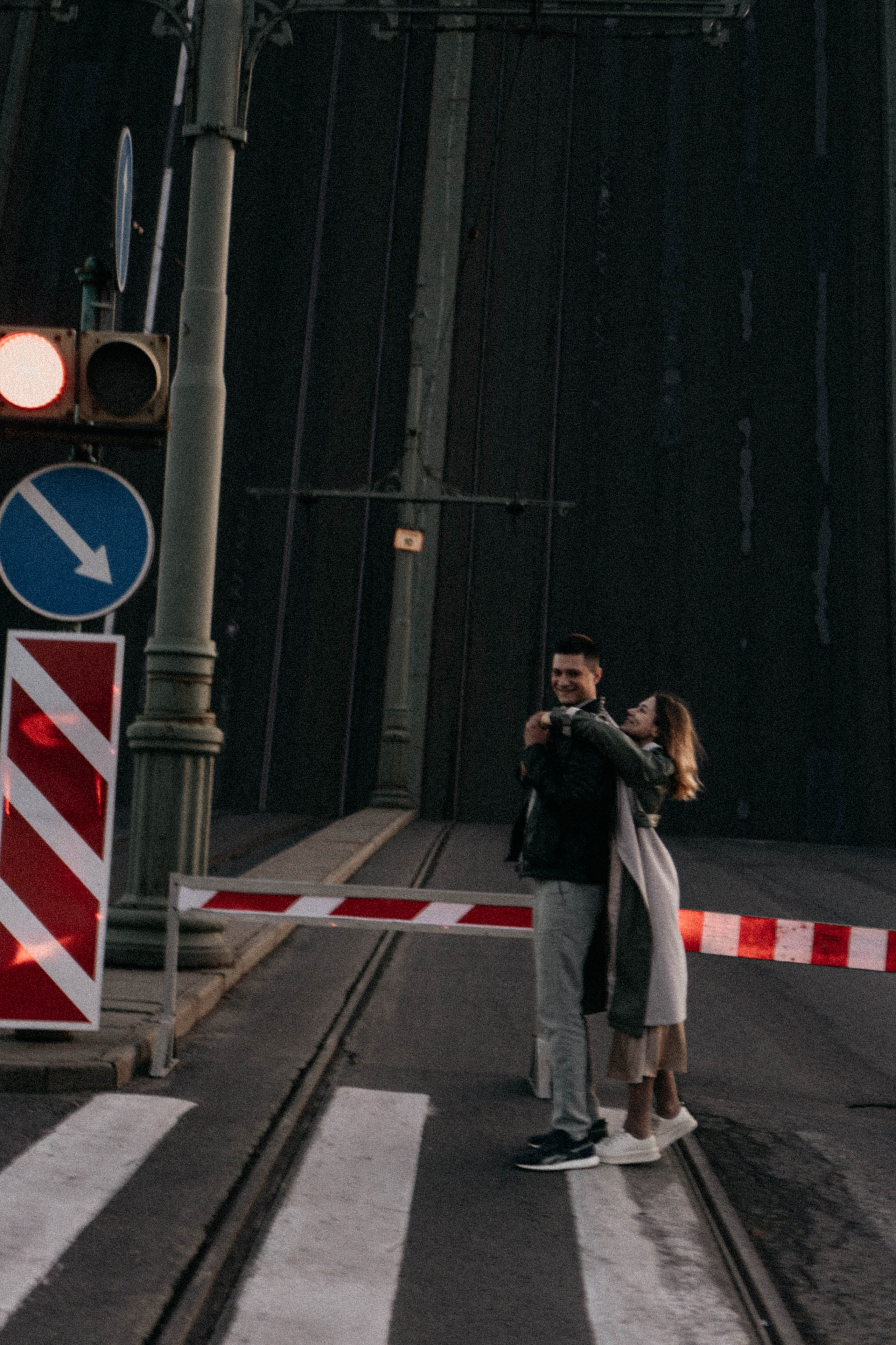 Рассветная, белые ночи. Профессиональный фотограф, Санкт-Петербург — Виктория Богомолова