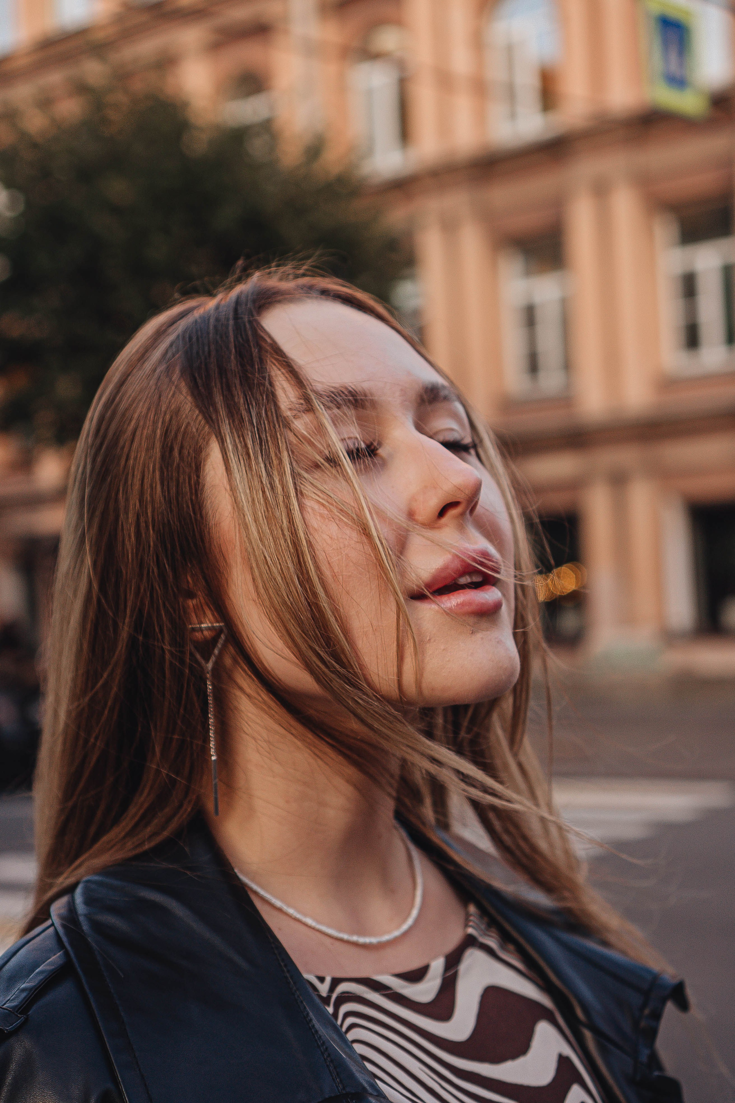 Жественность. Профессиональный фотограф, Санкт-Петербург — Виктория Богомолова