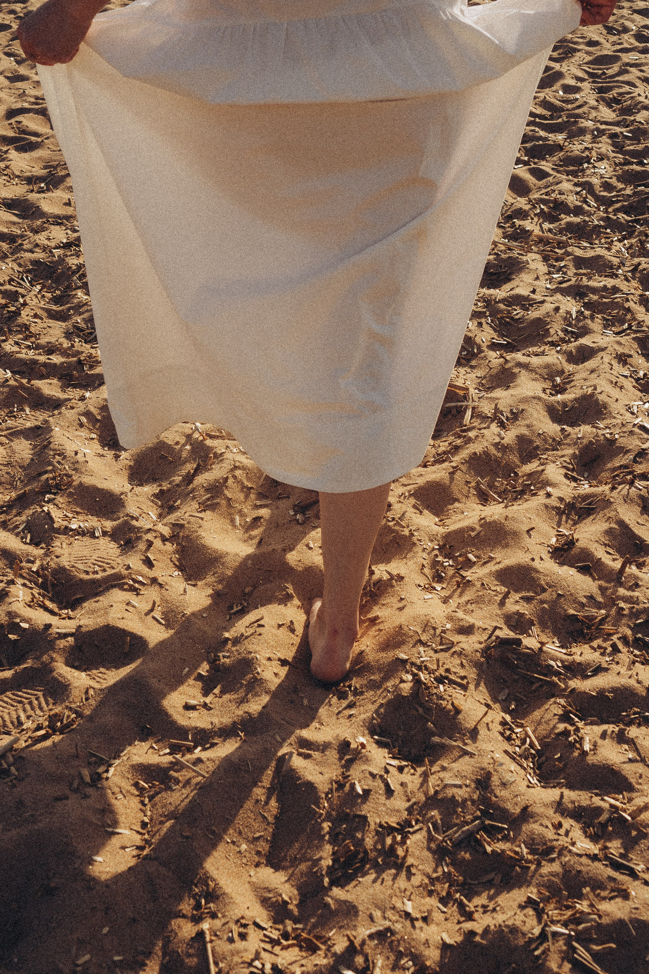 НА ФИНСКОМ ЗАЛИВЕ. Профессиональный фотограф, Санкт-Петербург — Виктория Богомолова