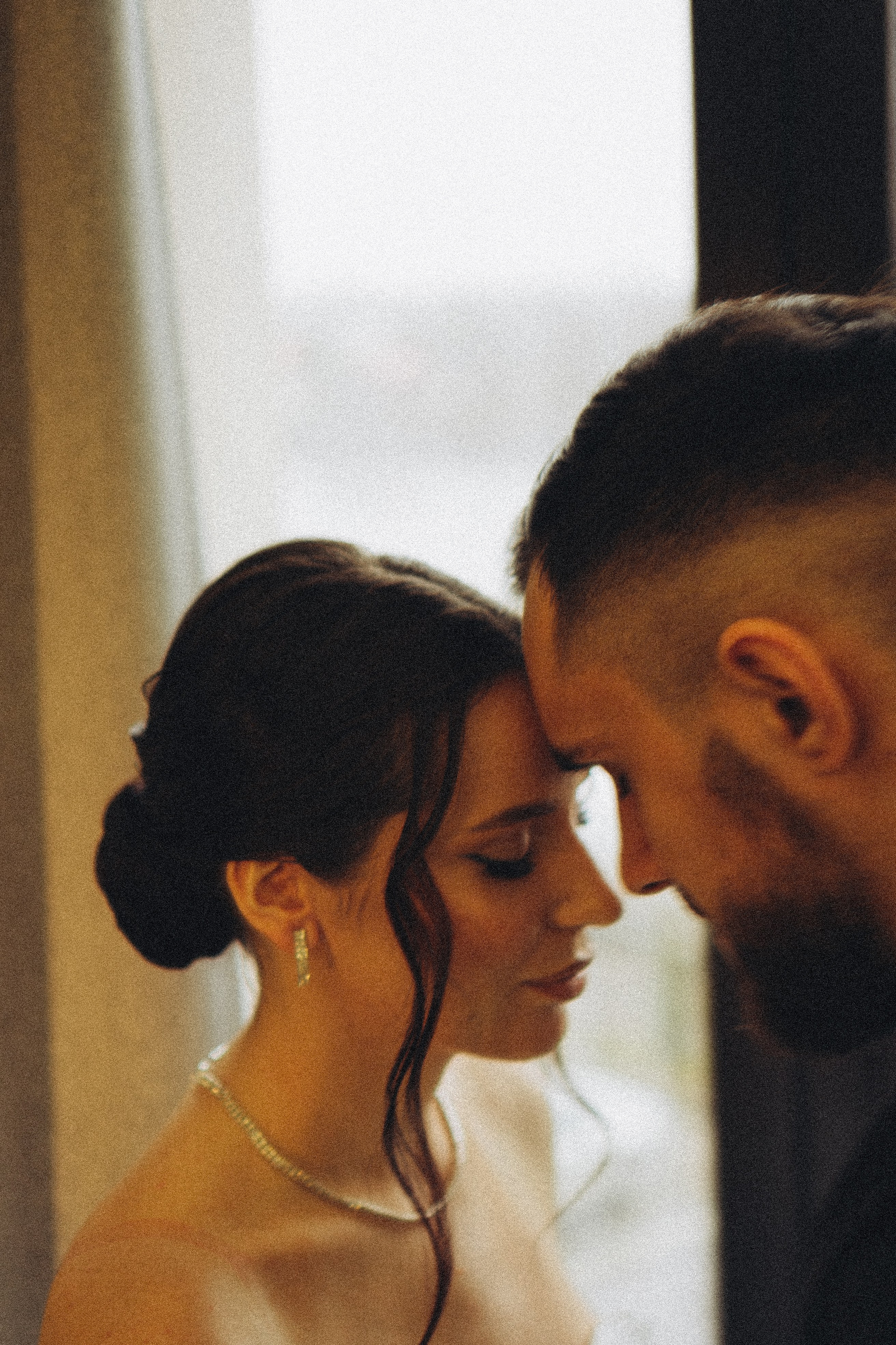 СВАДЕБНАЯ СЬЕМКА СБОРОВ ЖЕНИХА И НЕВЕСТЫ В ОТЕЛЕ И ТАКЖЕ ФОТОСЕССИИЯ В ОТЕЛЕЕ МЕГАПОЛИС БРЯНСК. Профессиональный фотограф, Санкт-Петербург — Виктория Богомолова