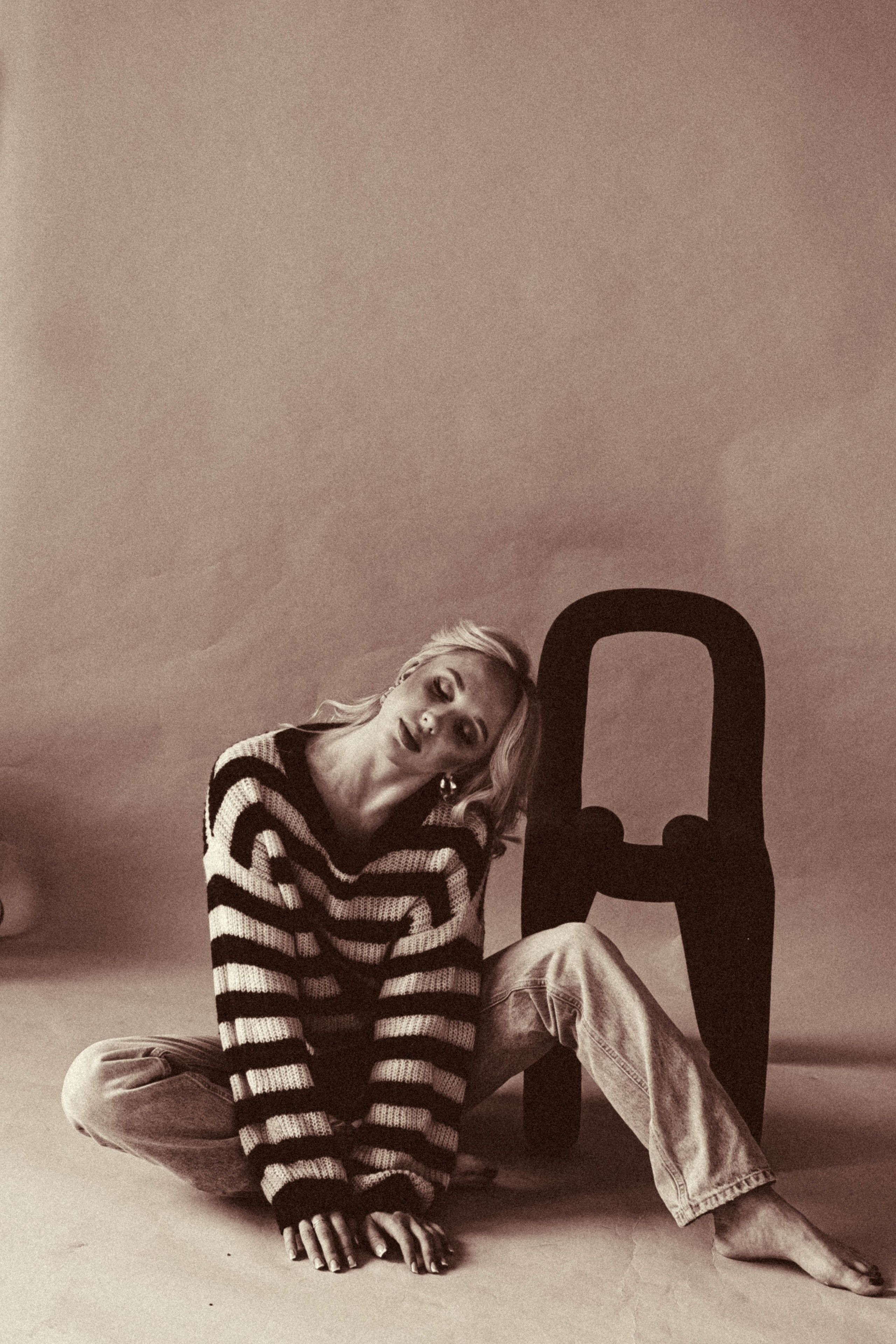 Винтажный стиль. Профессиональный фотограф, Санкт-Петербург — Виктория Богомолова