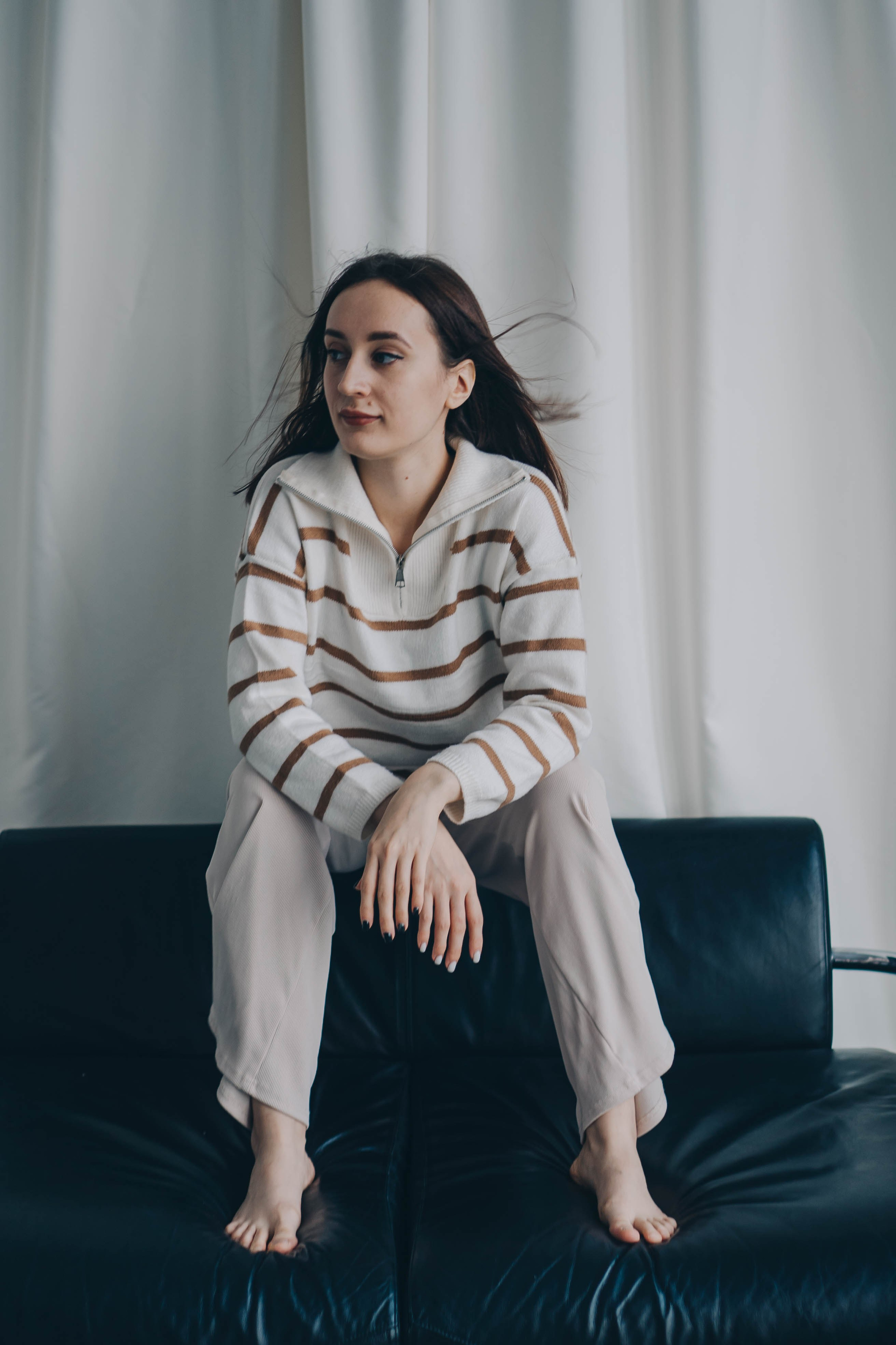 Фотосессия для дня рождения. Профессиональный фотограф, Санкт-Петербург — Виктория Богомолова