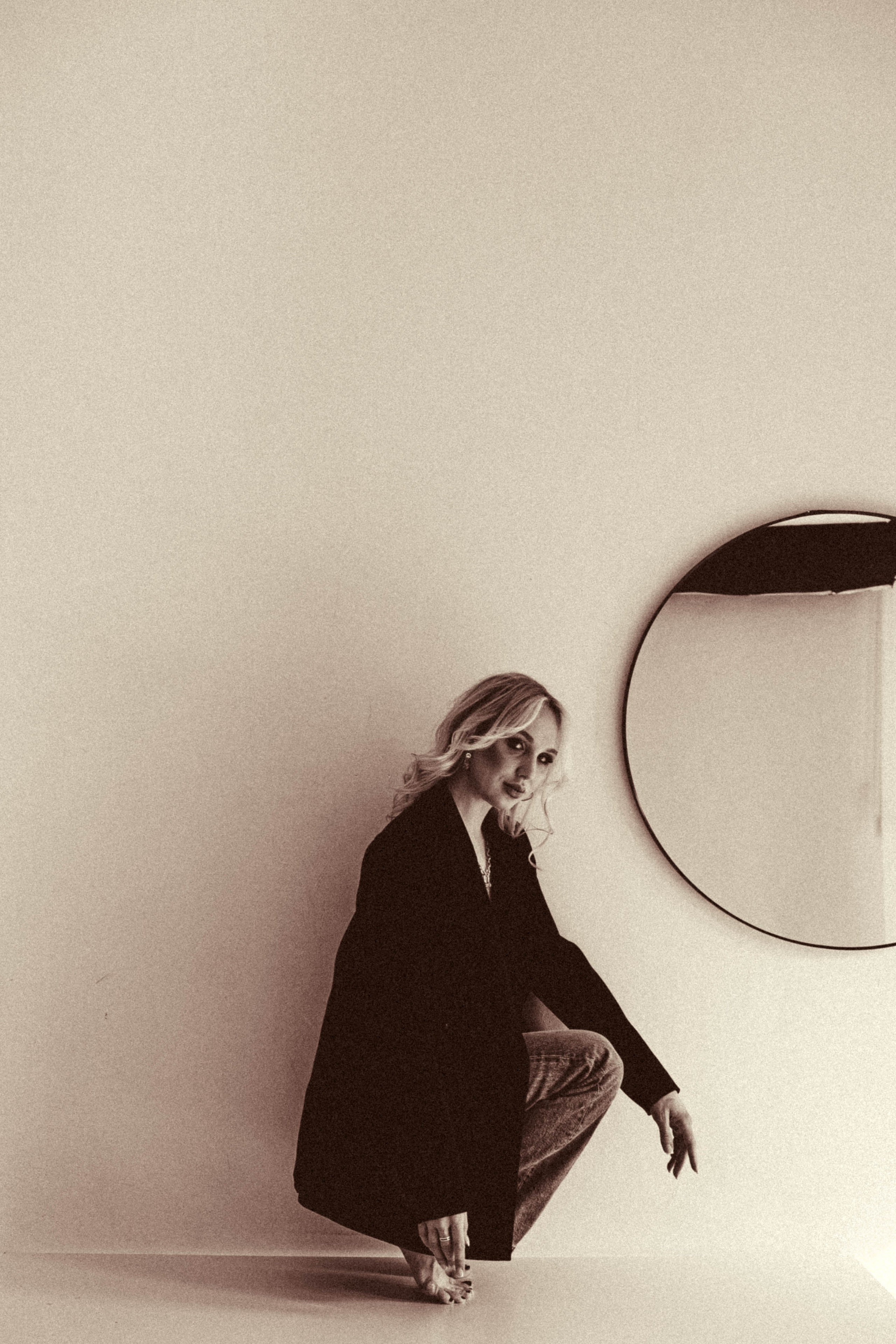 Винтажный стиль. Профессиональный фотограф, Санкт-Петербург — Виктория Богомолова