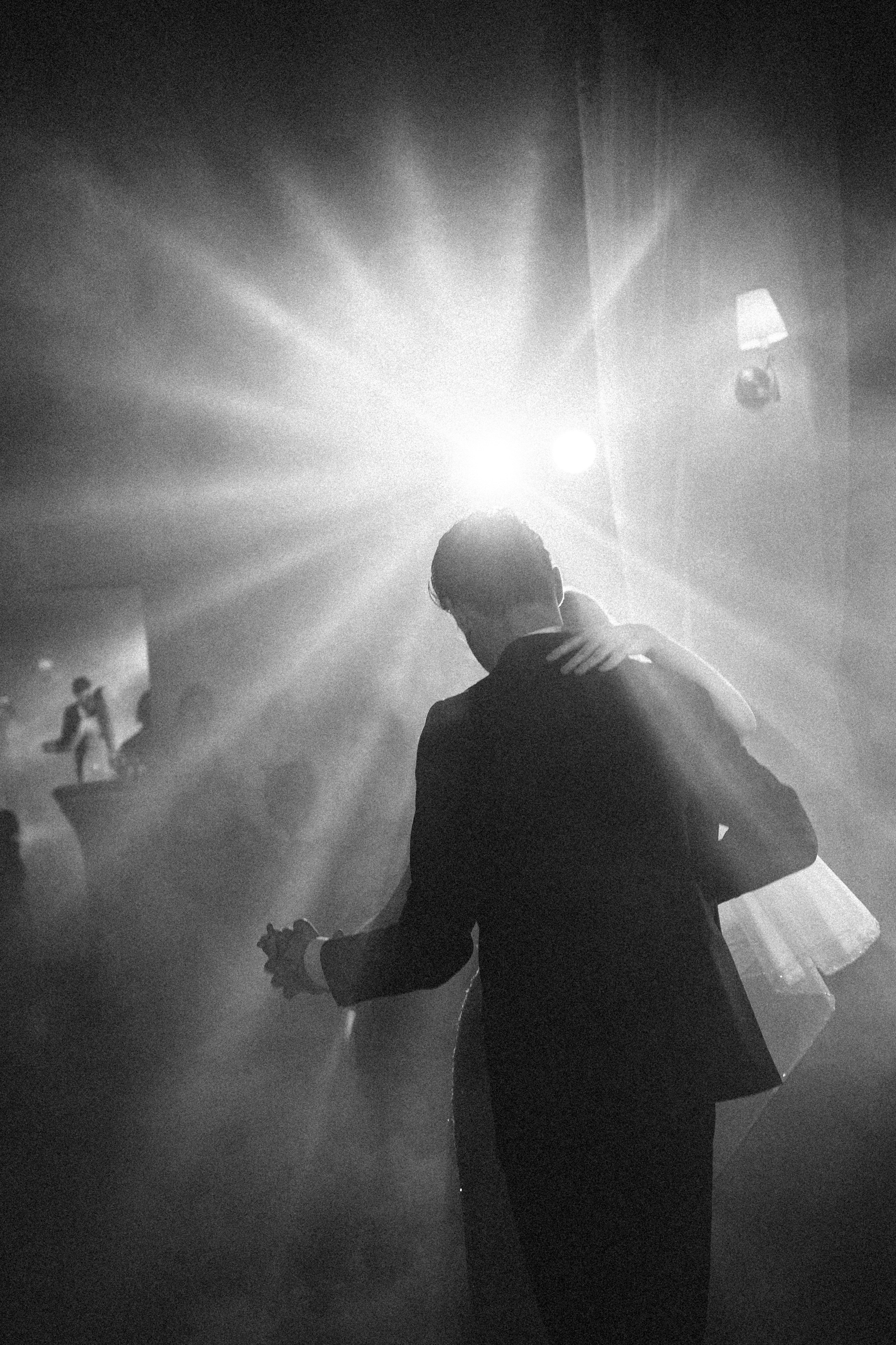 СВАДЕБНАЯ СЬЕМКА В ОТЕЛЕ В СИБИРИ. Профессиональный фотограф, Санкт-Петербург — Виктория Богомолова